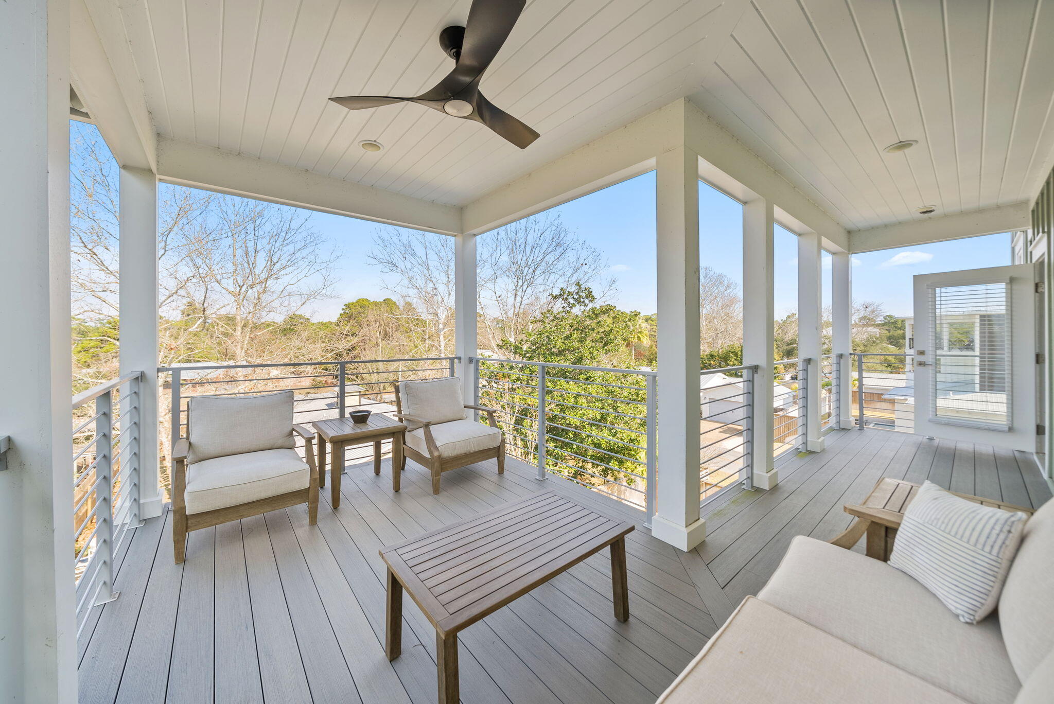111 Walnut Street Santa Rosa Beach FL 32459