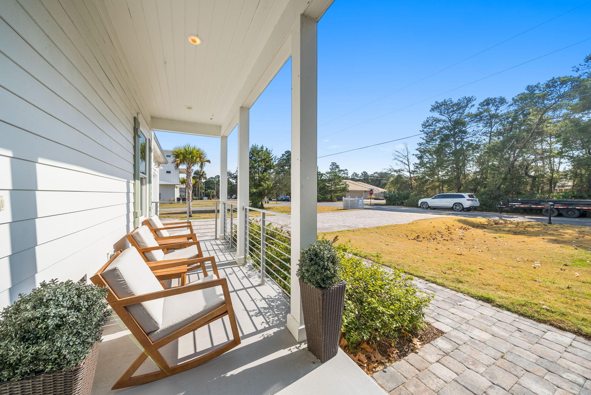 111 Walnut Street Santa Rosa Beach FL 32459