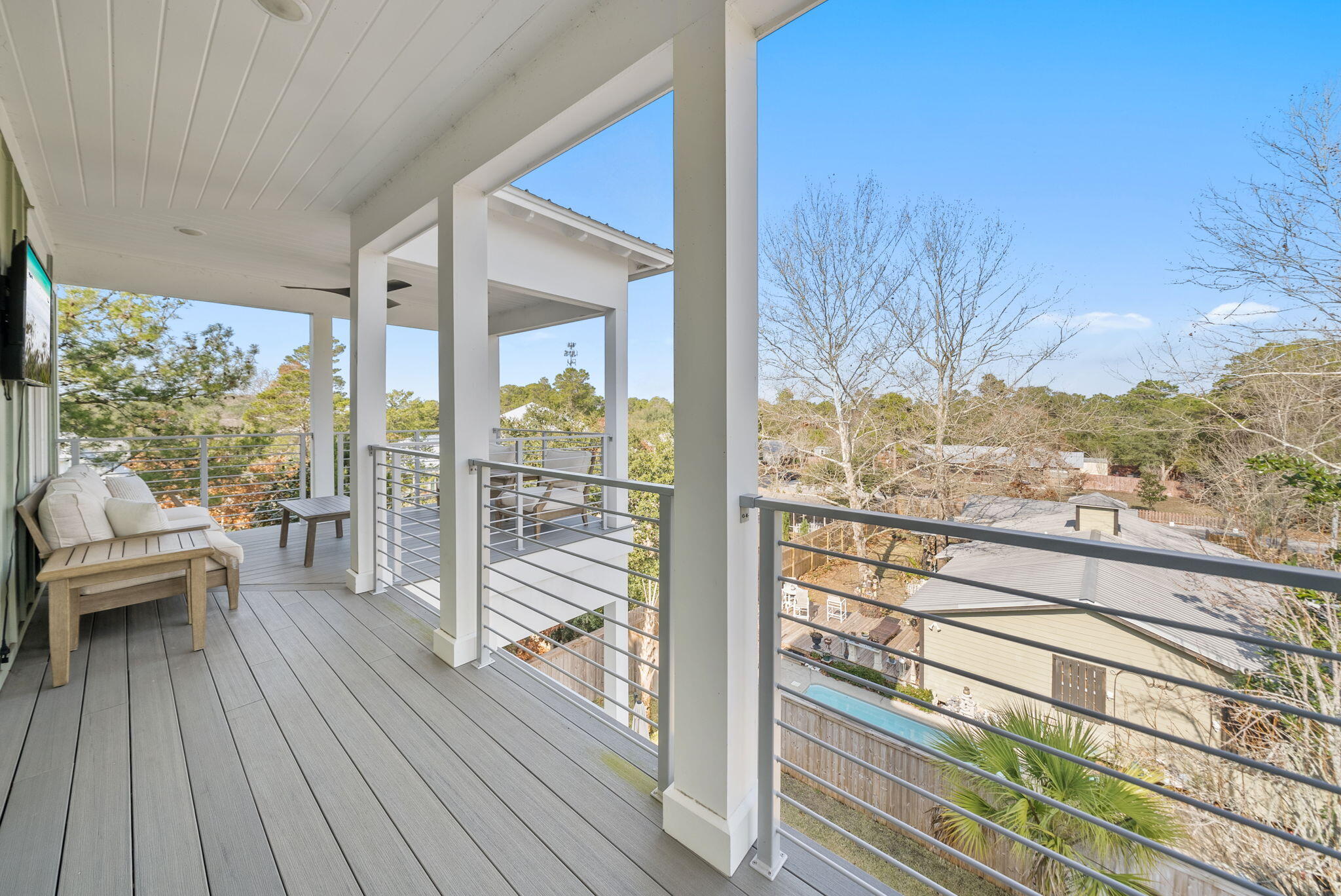 111 Walnut Street Santa Rosa Beach FL 32459