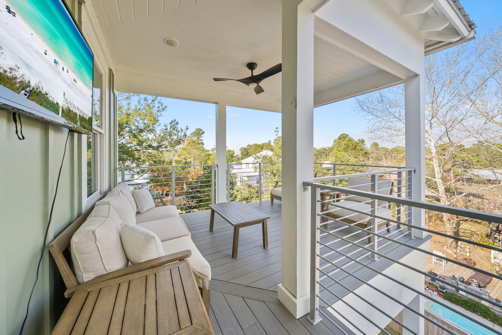 111 Walnut Street Santa Rosa Beach FL 32459