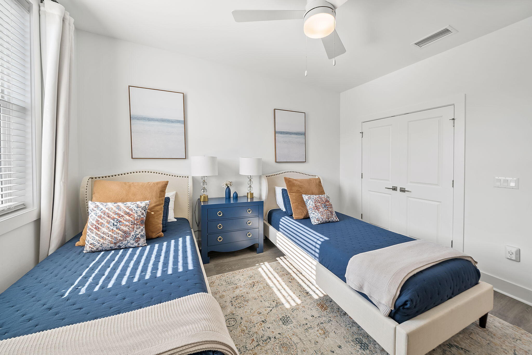 111 Walnut Street Santa Rosa Beach FL 32459