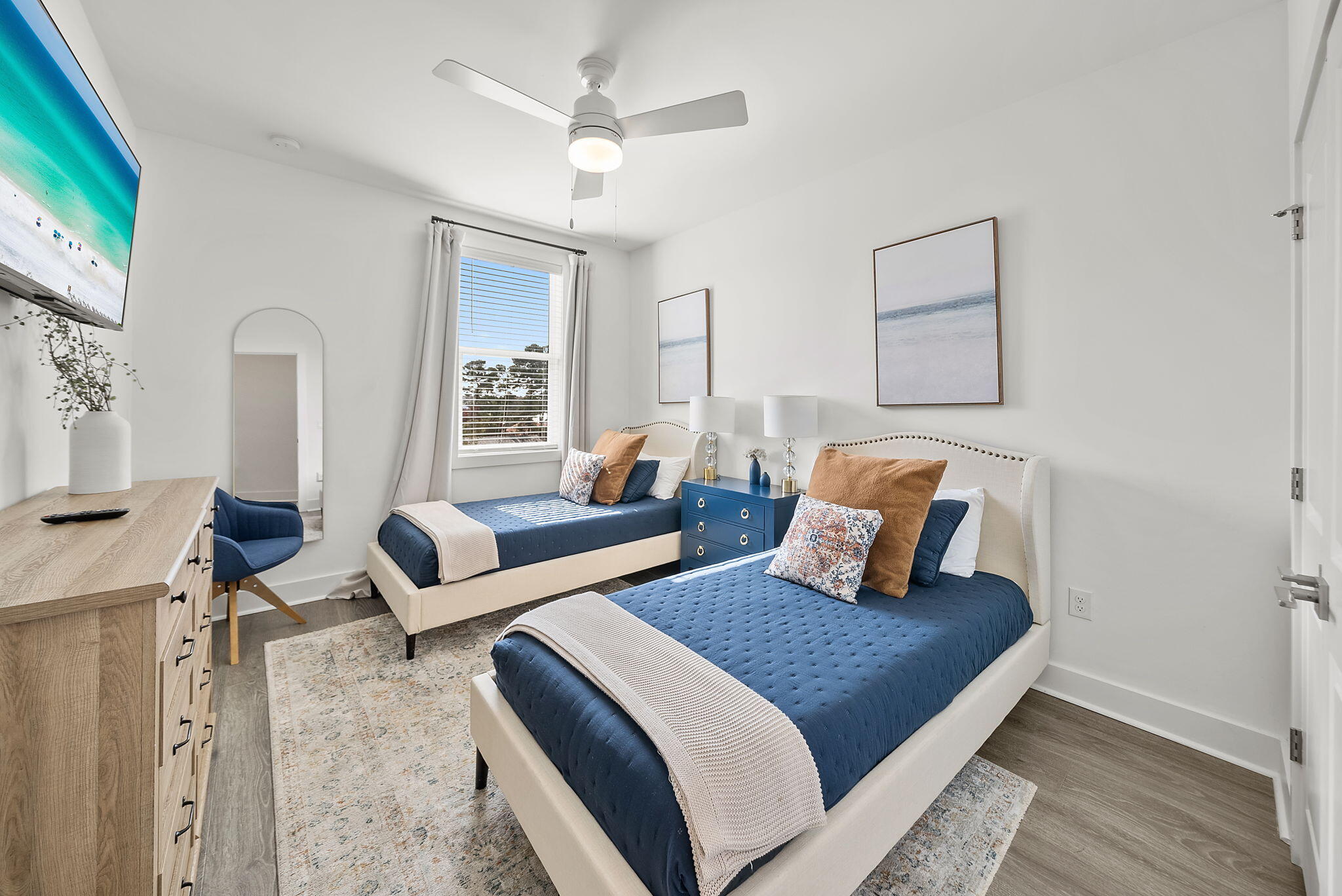 111 Walnut Street Santa Rosa Beach FL 32459