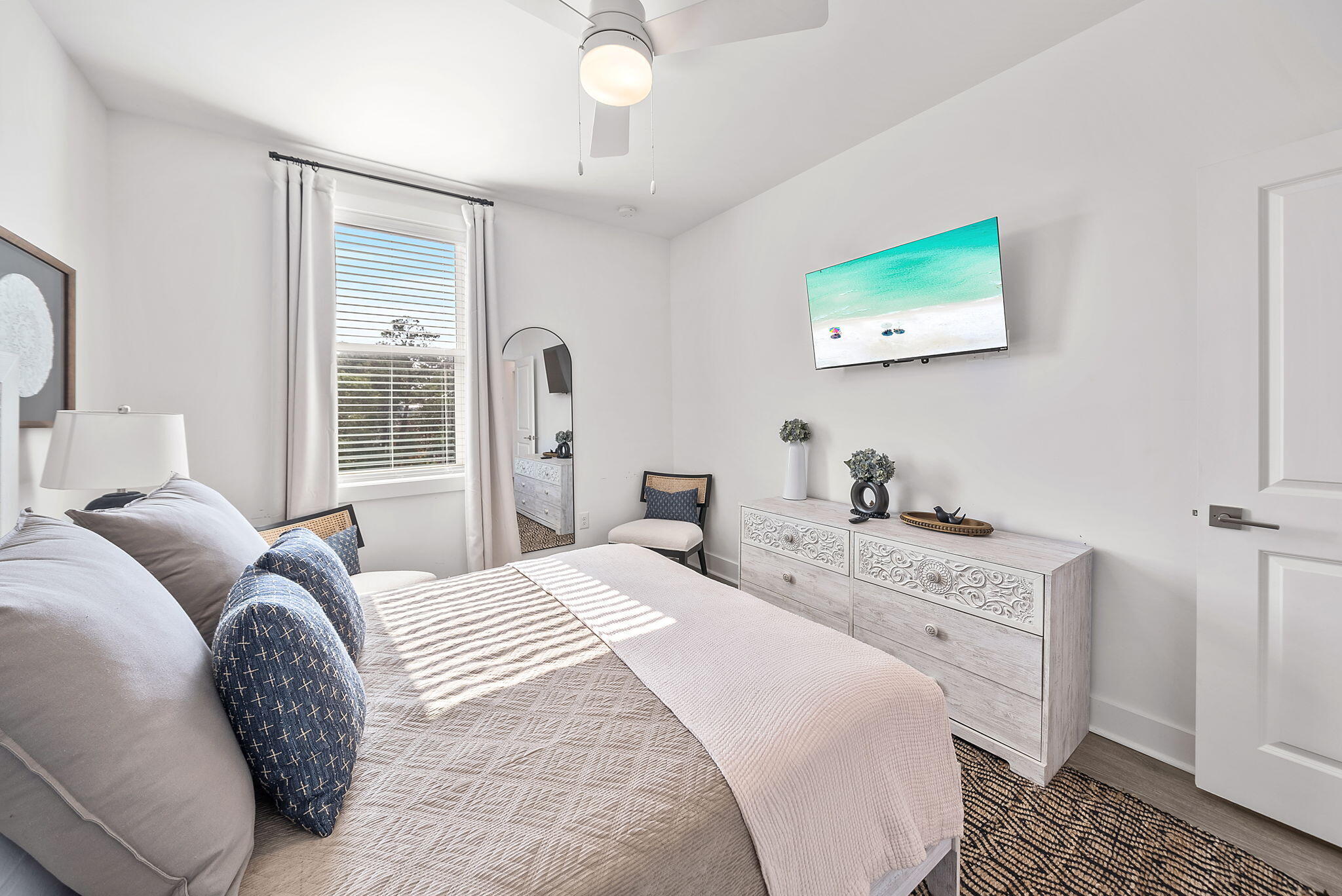111 Walnut Street Santa Rosa Beach FL 32459