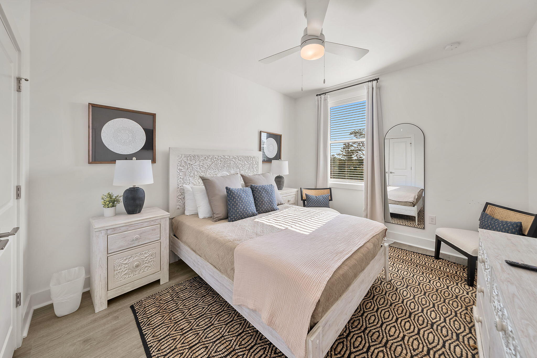 111 Walnut Street Santa Rosa Beach FL 32459