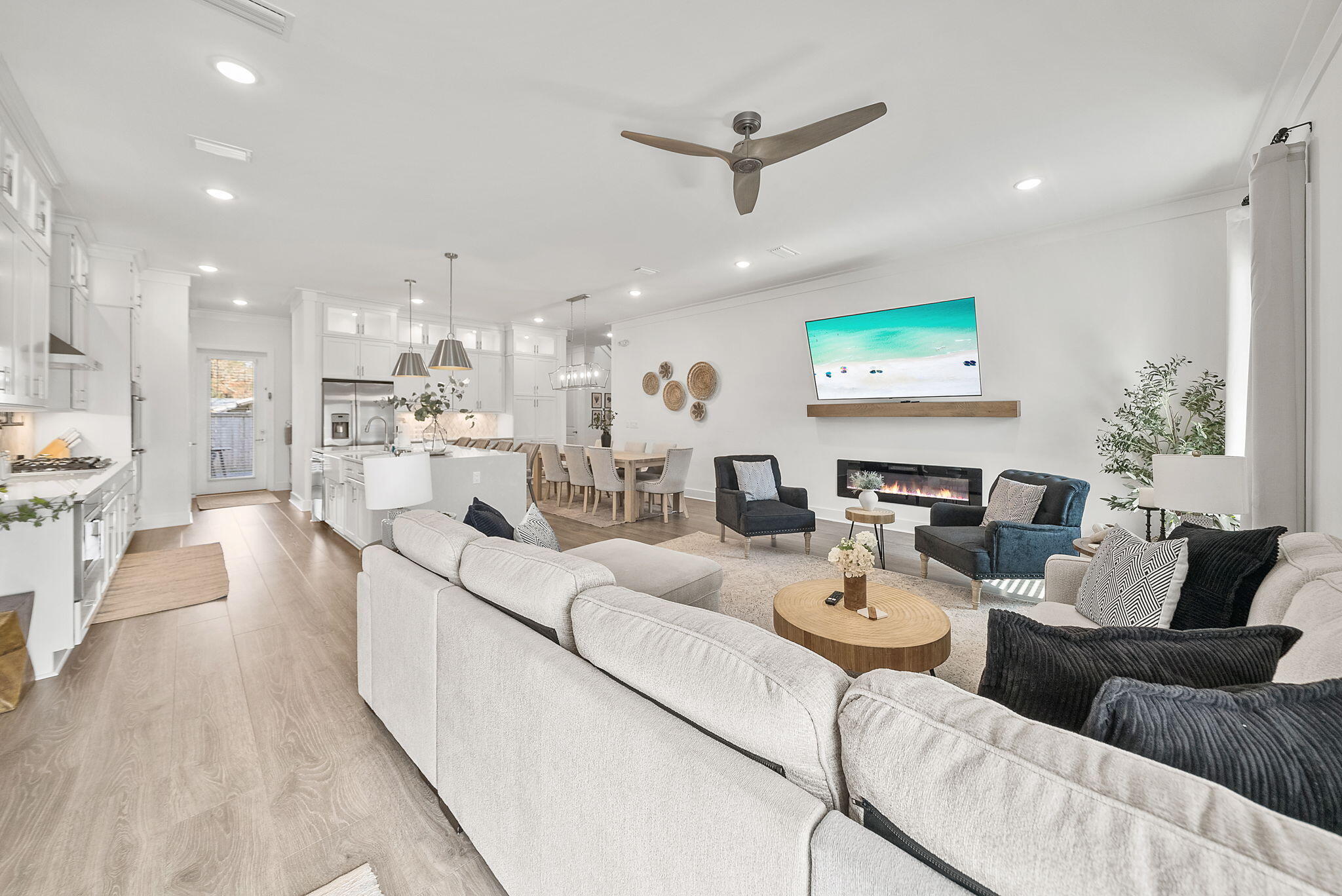 111 Walnut Street Santa Rosa Beach FL 32459