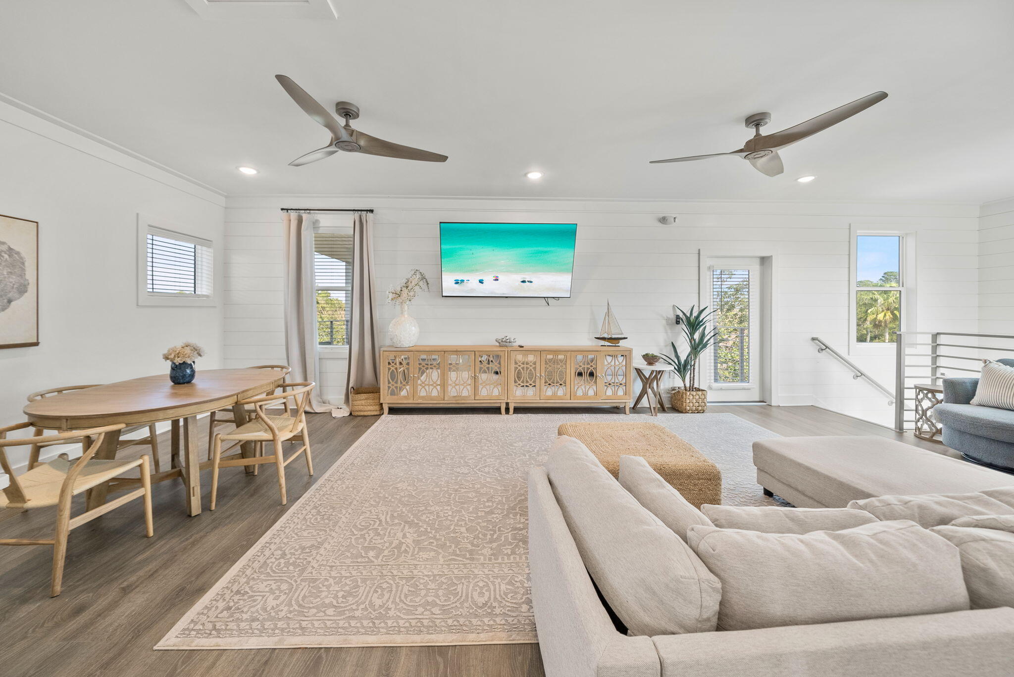 111 Walnut Street Santa Rosa Beach FL 32459
