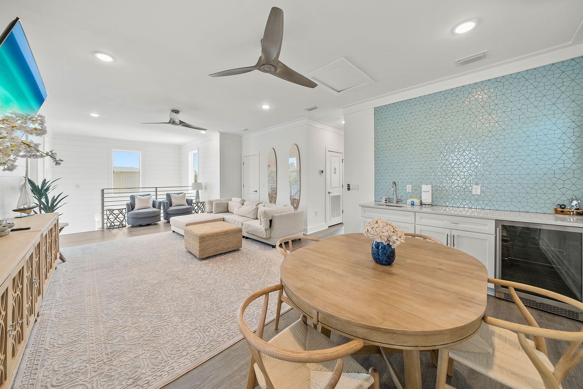 111 Walnut Street Santa Rosa Beach FL 32459