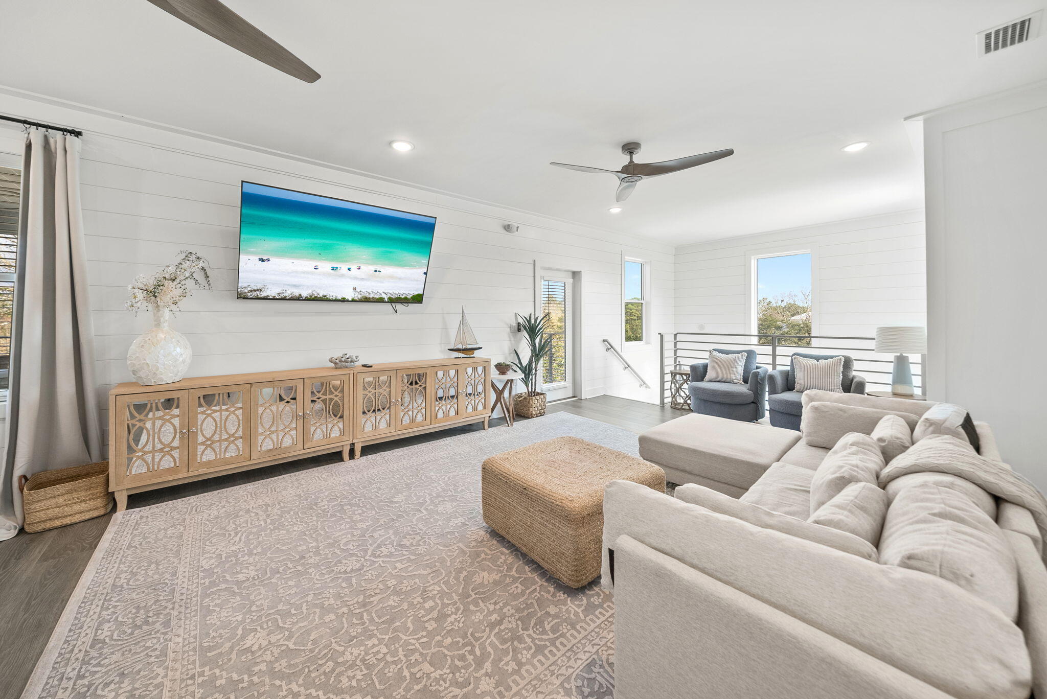 111 Walnut Street Santa Rosa Beach FL 32459