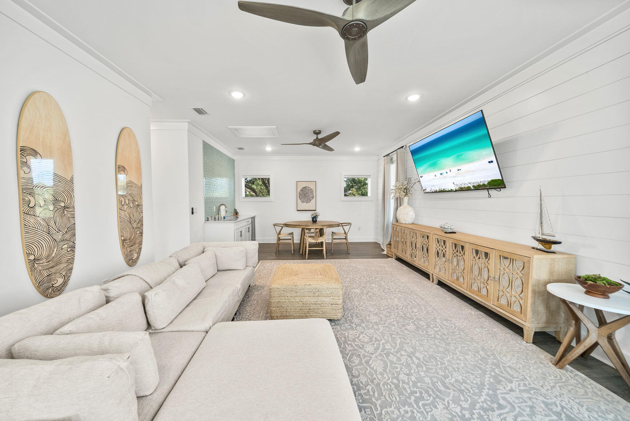111 Walnut Street Santa Rosa Beach FL 32459