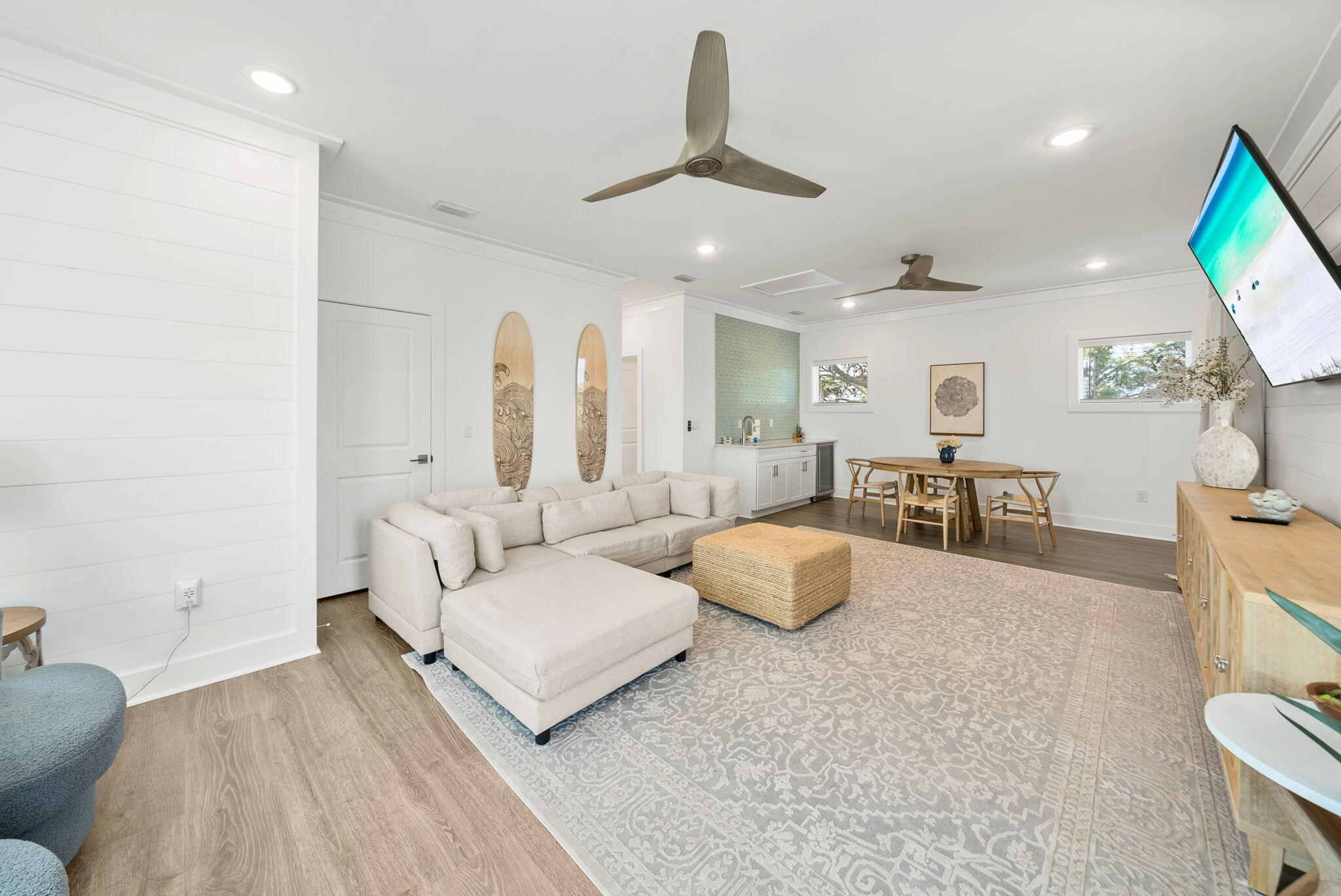 111 Walnut Street Santa Rosa Beach FL 32459