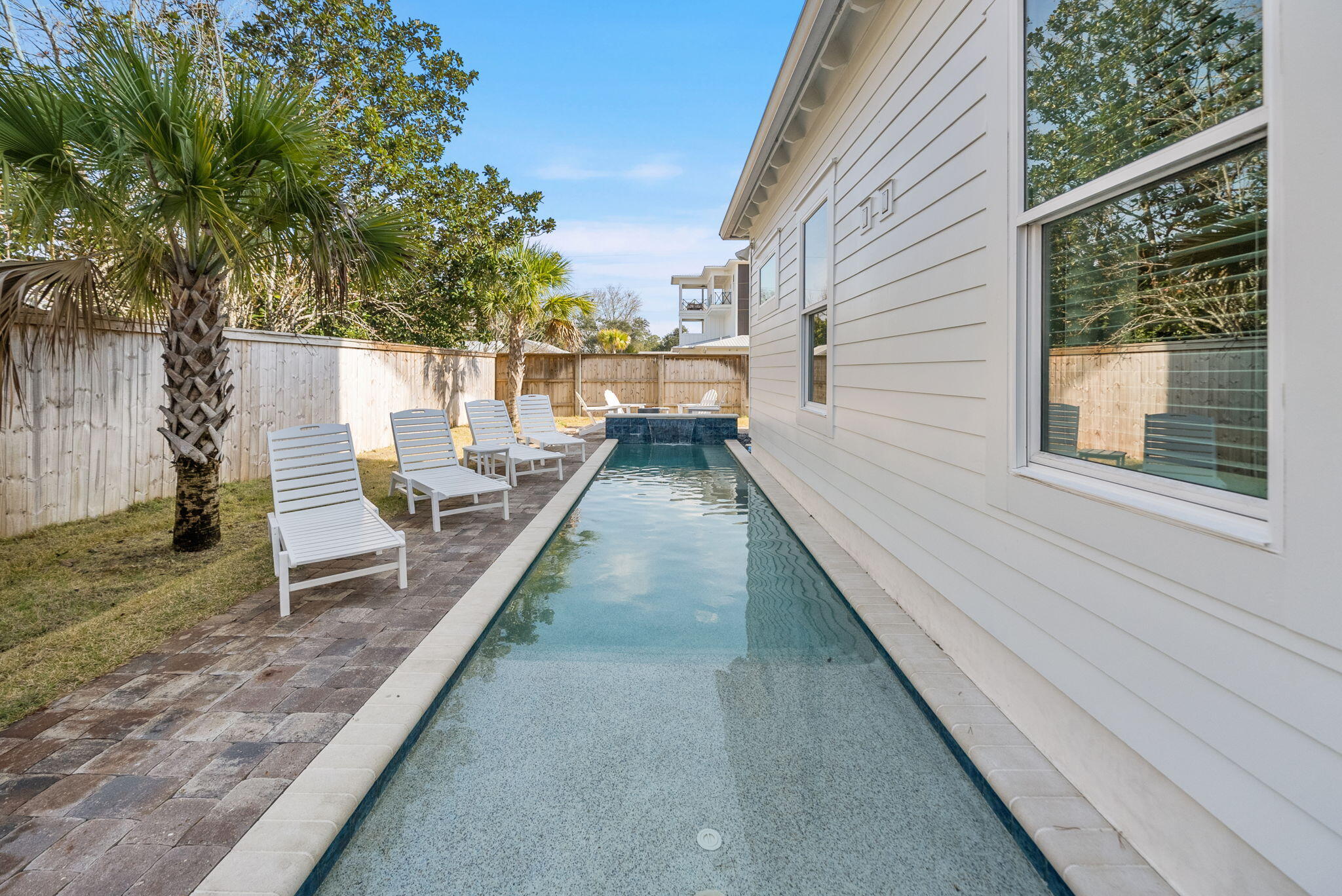 111 Walnut Street Santa Rosa Beach FL 32459