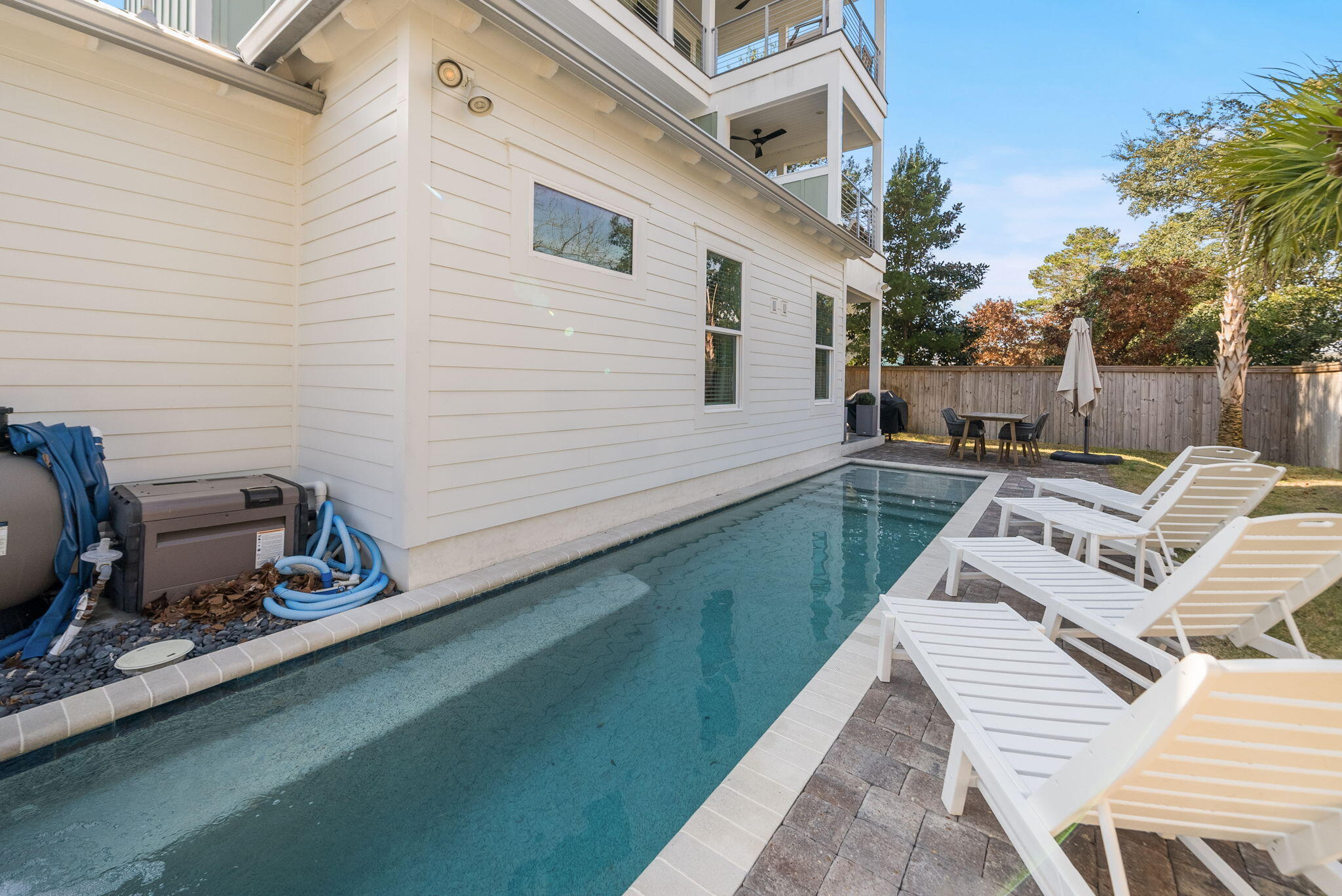 111 Walnut Street Santa Rosa Beach FL 32459