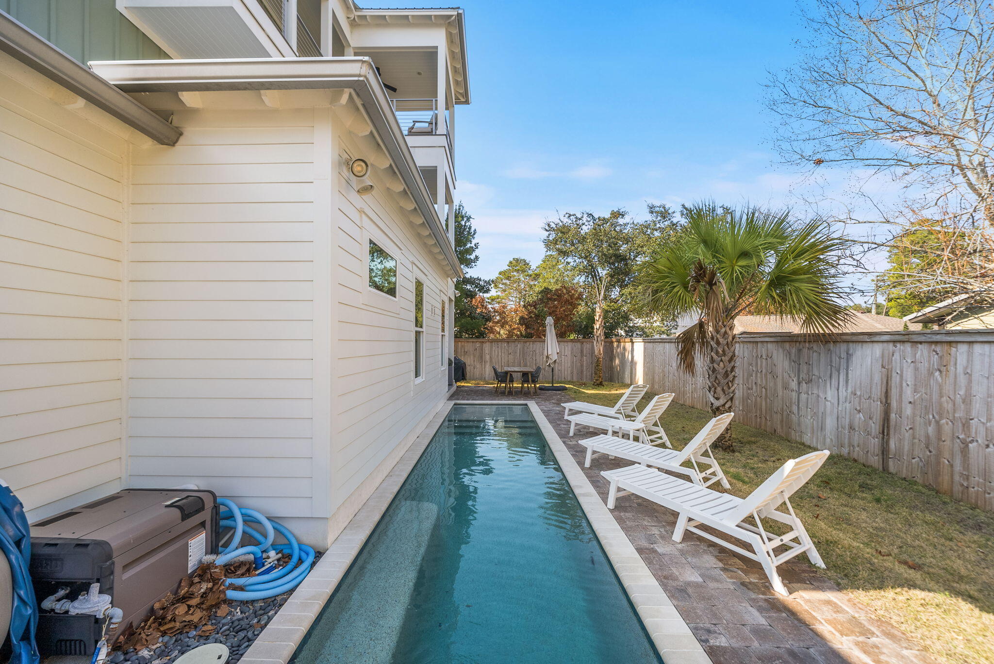 111 Walnut Street Santa Rosa Beach FL 32459
