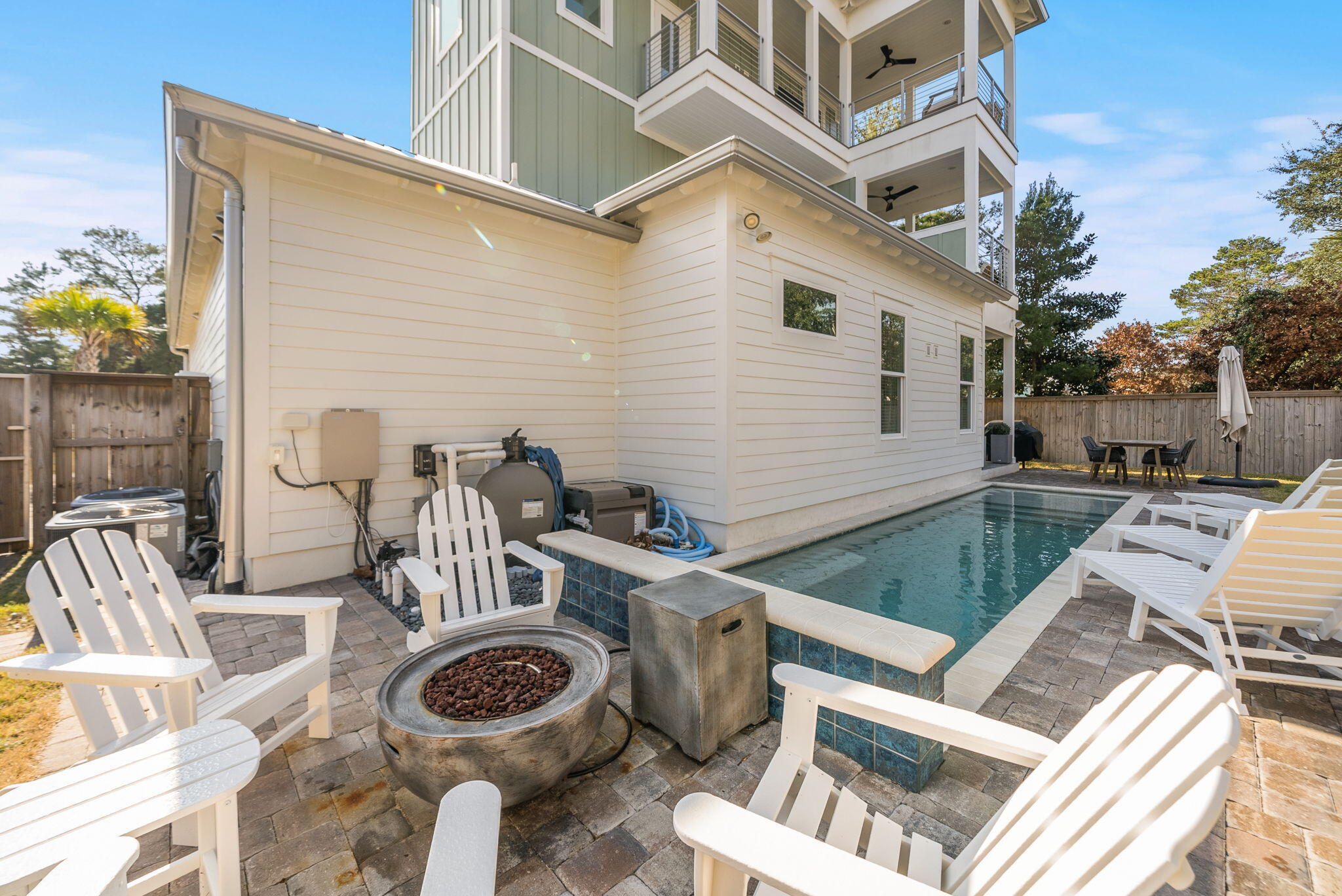111 Walnut Street Santa Rosa Beach FL 32459