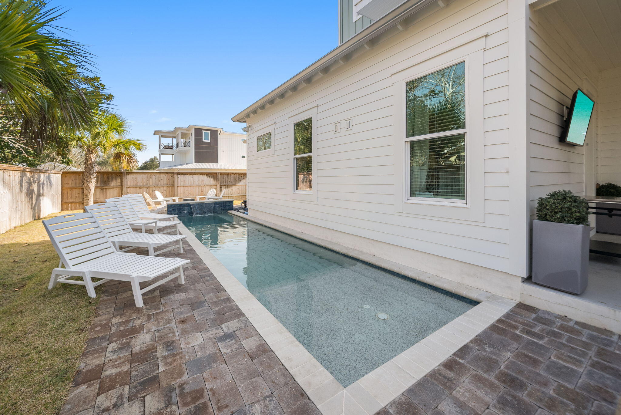111 Walnut Street Santa Rosa Beach FL 32459