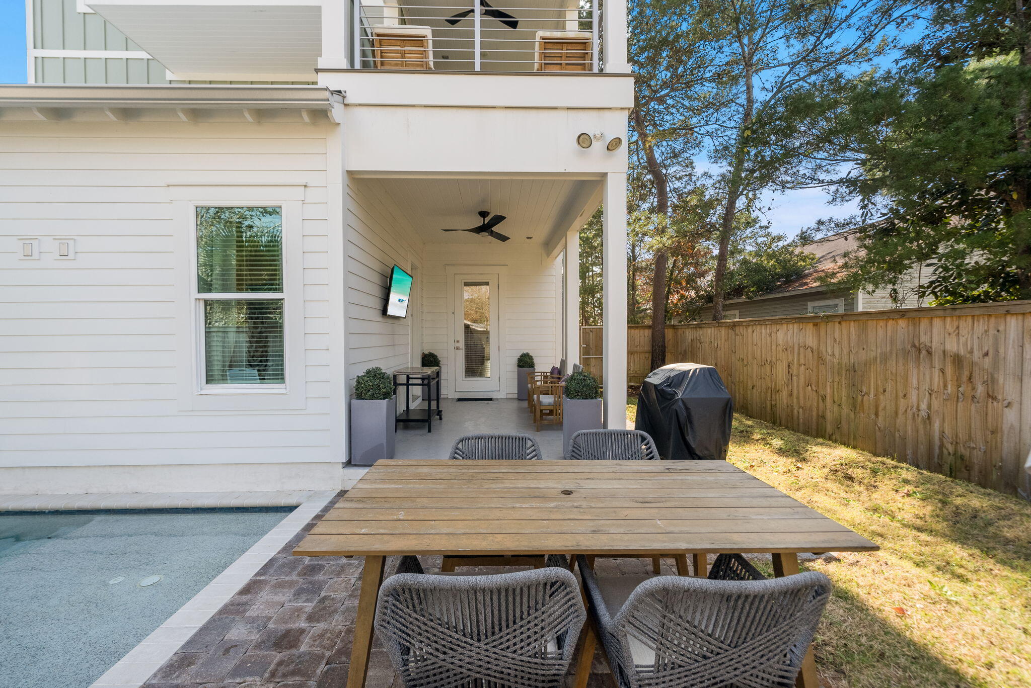 111 Walnut Street Santa Rosa Beach FL 32459