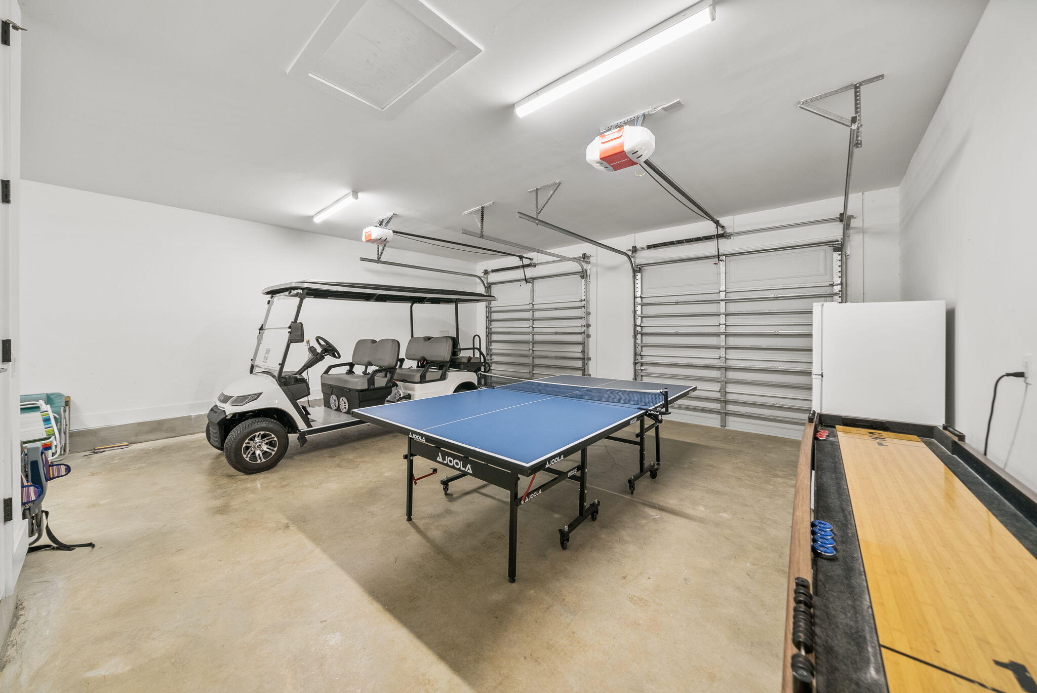 111 Walnut Street Santa Rosa Beach FL 32459