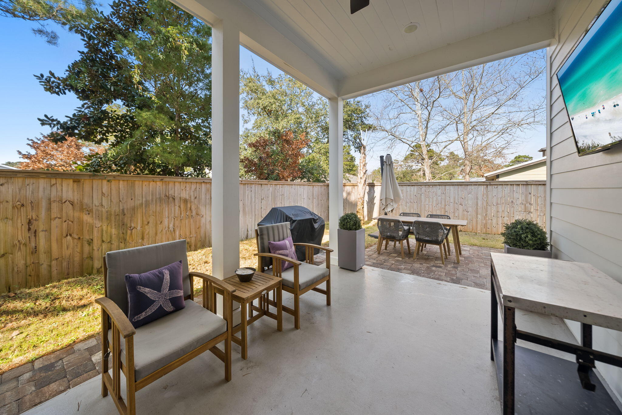 111 Walnut Street Santa Rosa Beach FL 32459