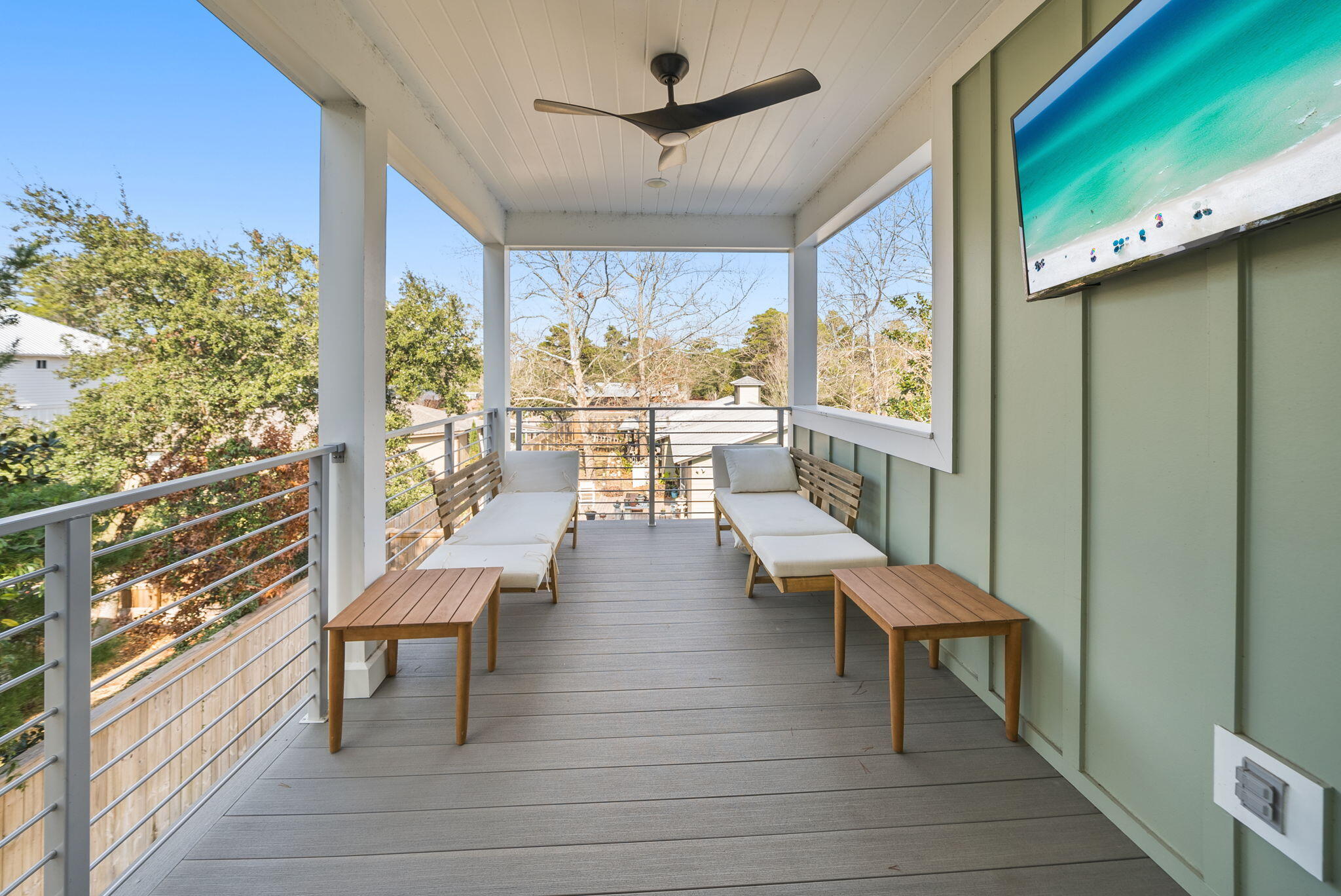 111 Walnut Street Santa Rosa Beach FL 32459