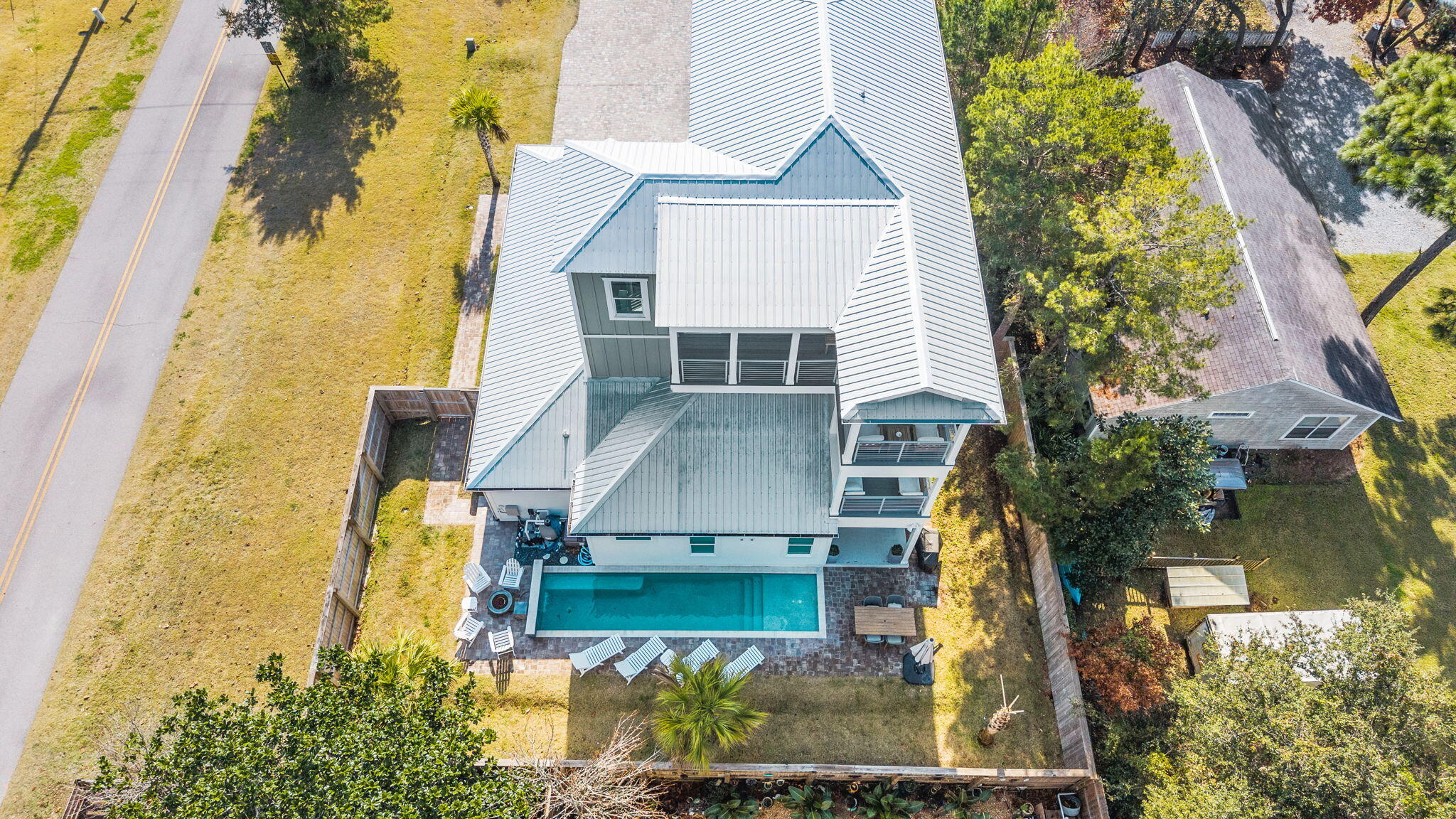 111 Walnut Street Santa Rosa Beach FL 32459