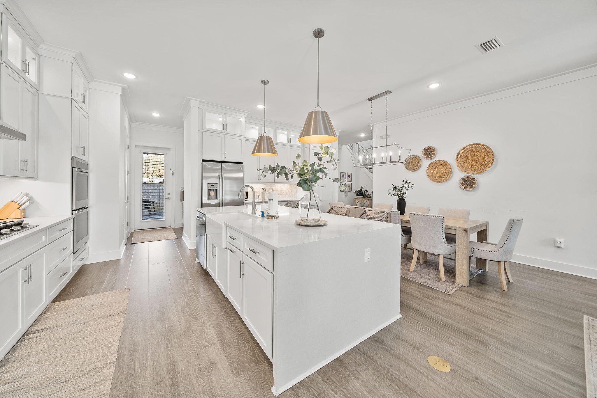 111 Walnut Street Santa Rosa Beach FL 32459