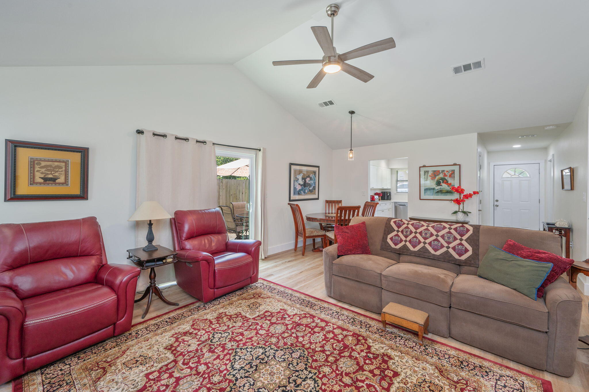2003 Woodfern Path Fort Walton Beach FL 32547