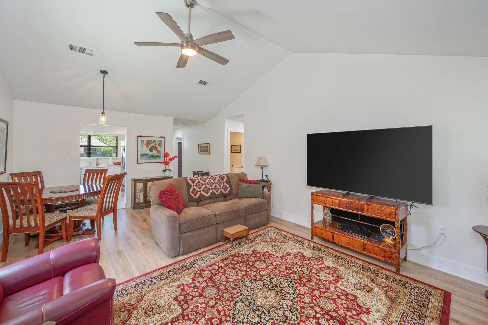 2003 Woodfern Path Fort Walton Beach FL 32547