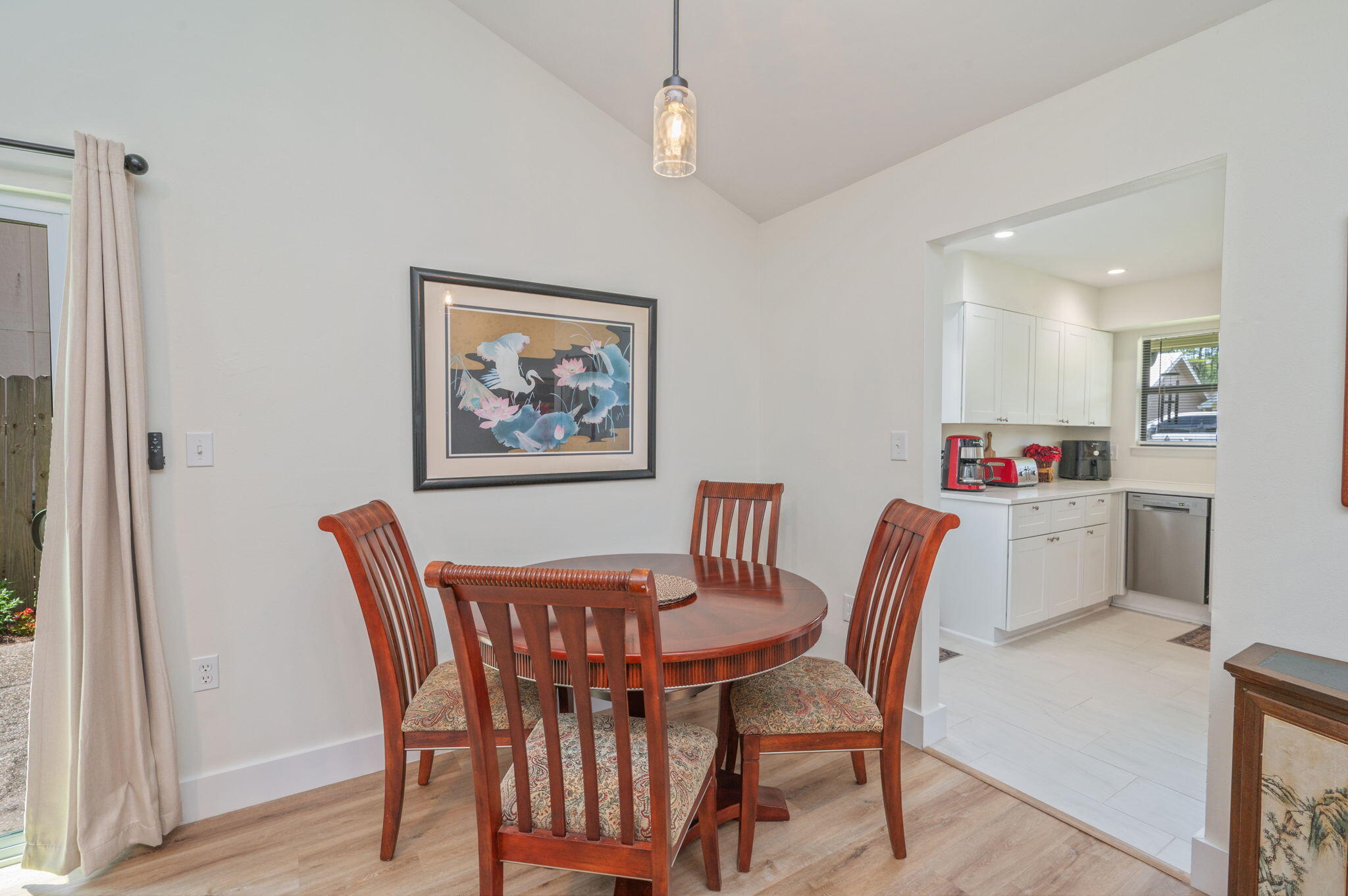 2003 Woodfern Path Fort Walton Beach FL 32547