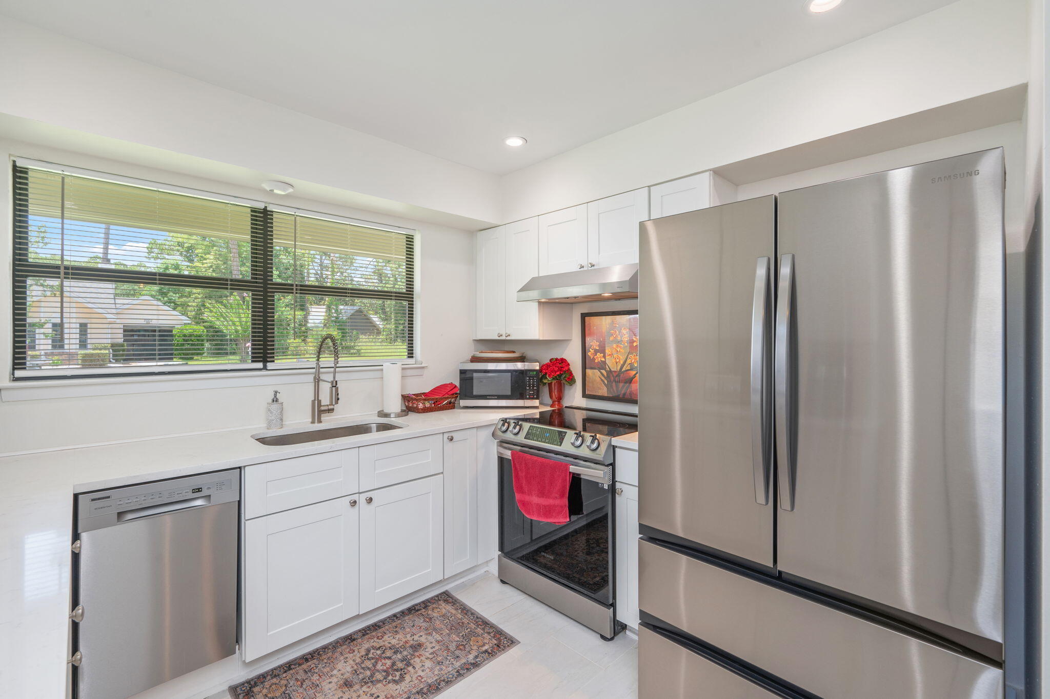 2003 Woodfern Path Fort Walton Beach FL 32547