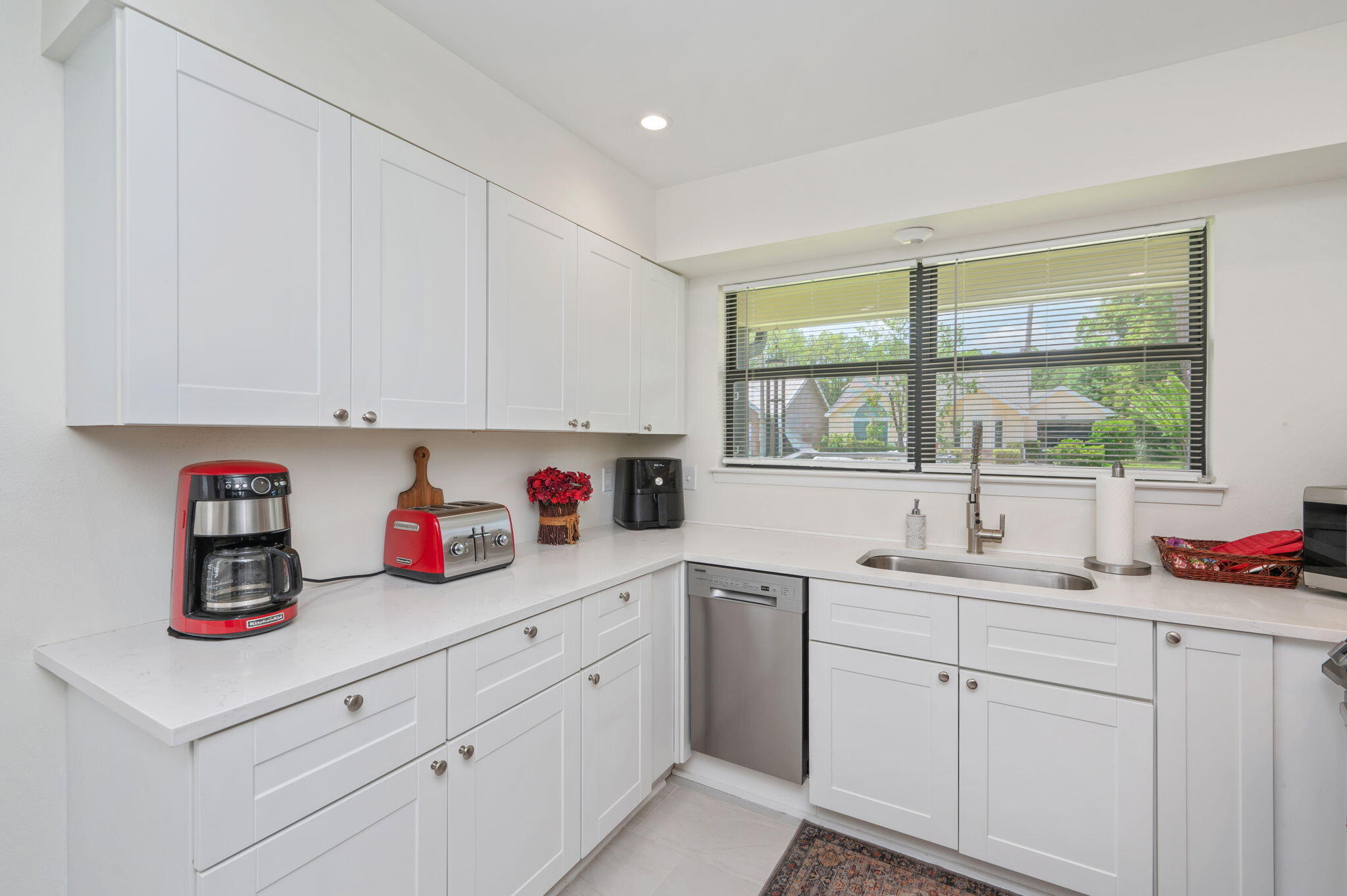 2003 Woodfern Path Fort Walton Beach FL 32547