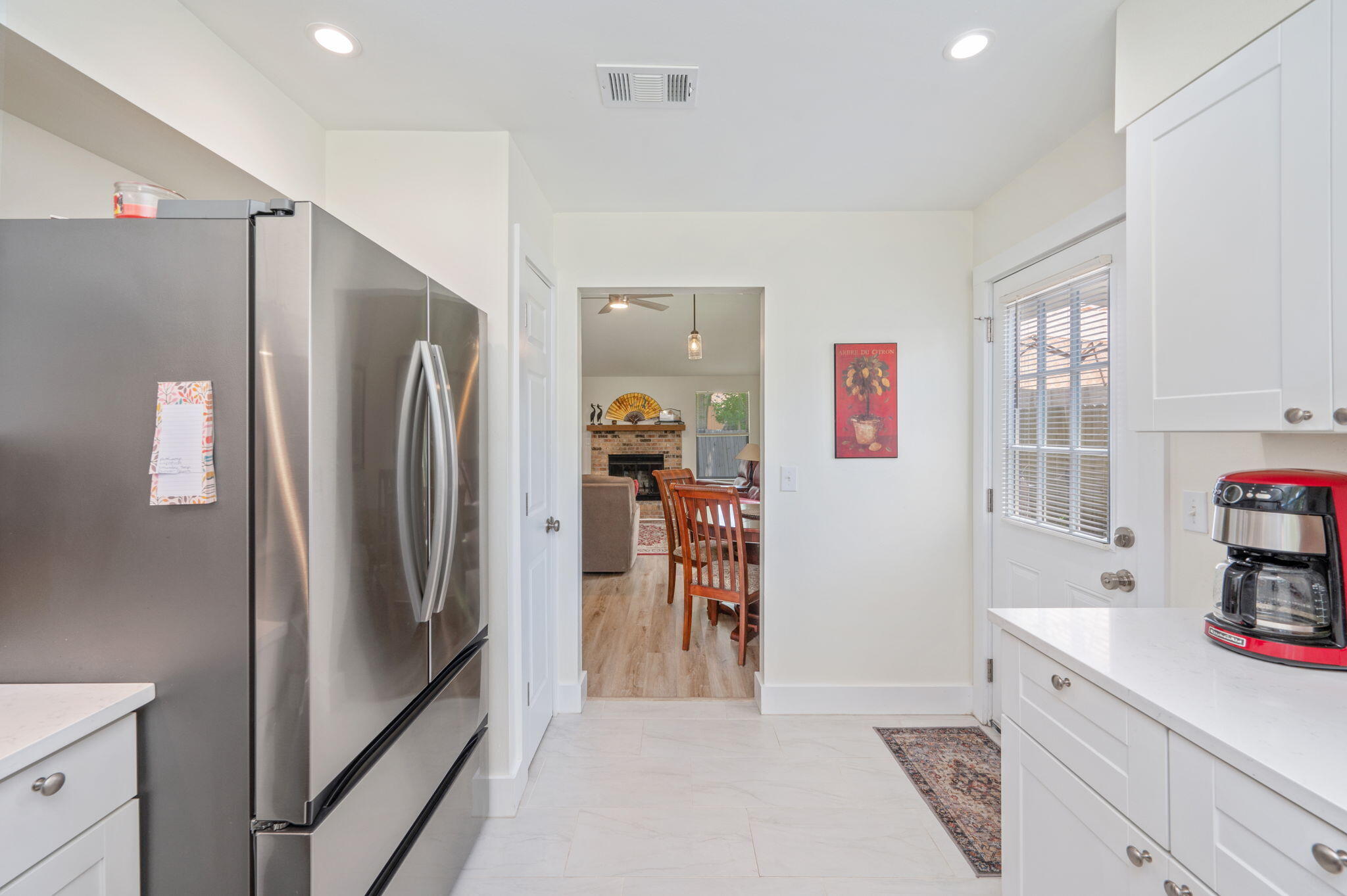 2003 Woodfern Path Fort Walton Beach FL 32547