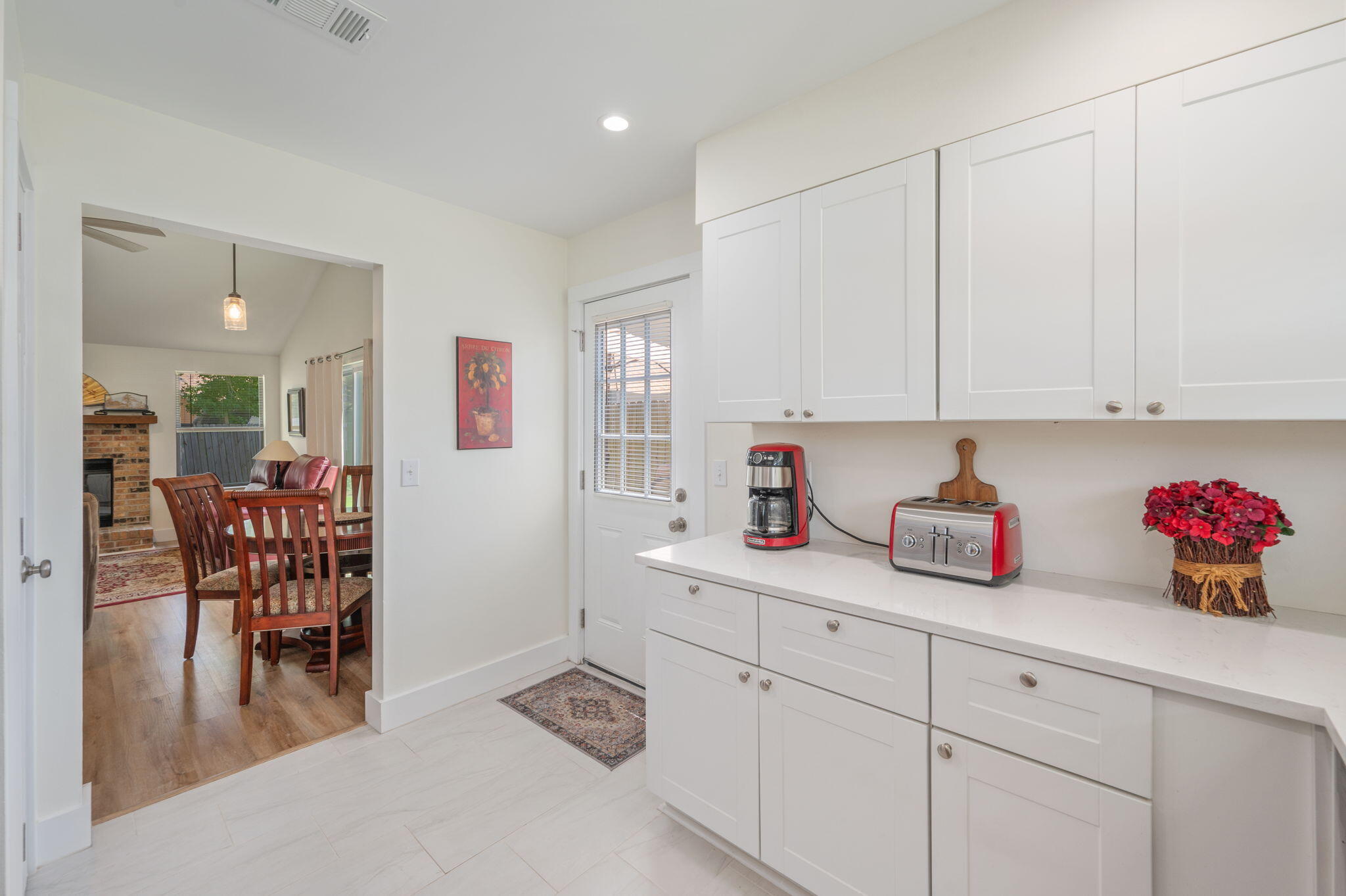 2003 Woodfern Path Fort Walton Beach FL 32547