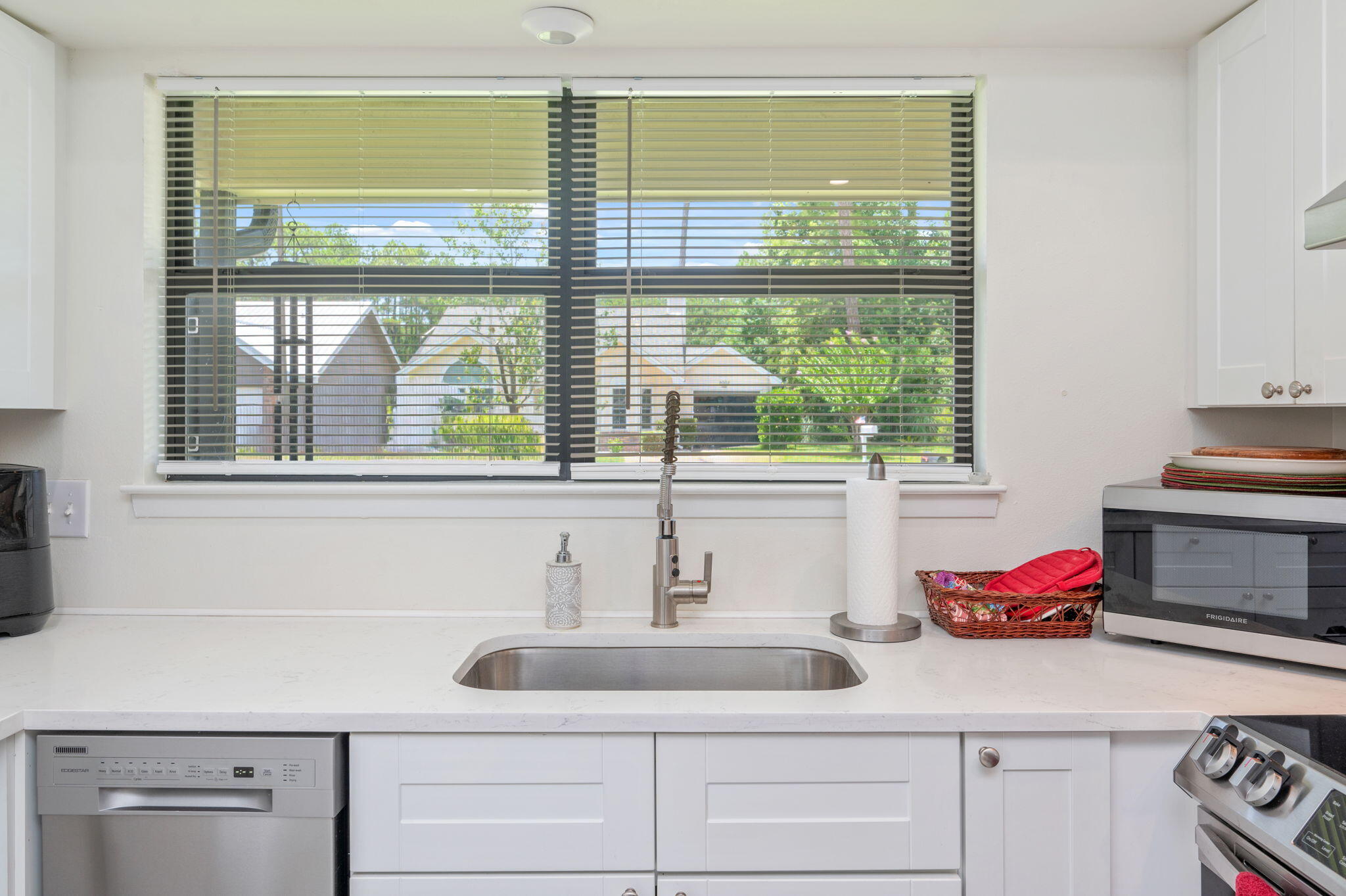 2003 Woodfern Path Fort Walton Beach FL 32547