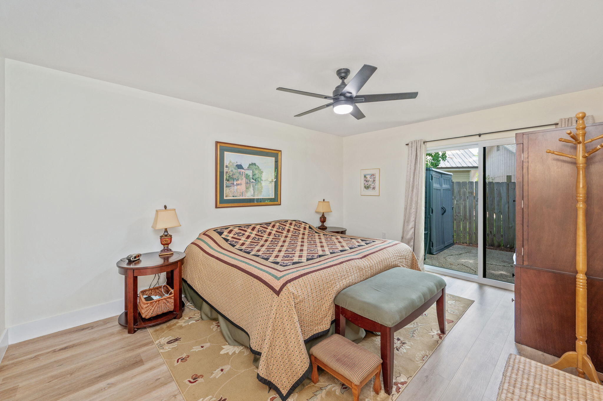2003 Woodfern Path Fort Walton Beach FL 32547