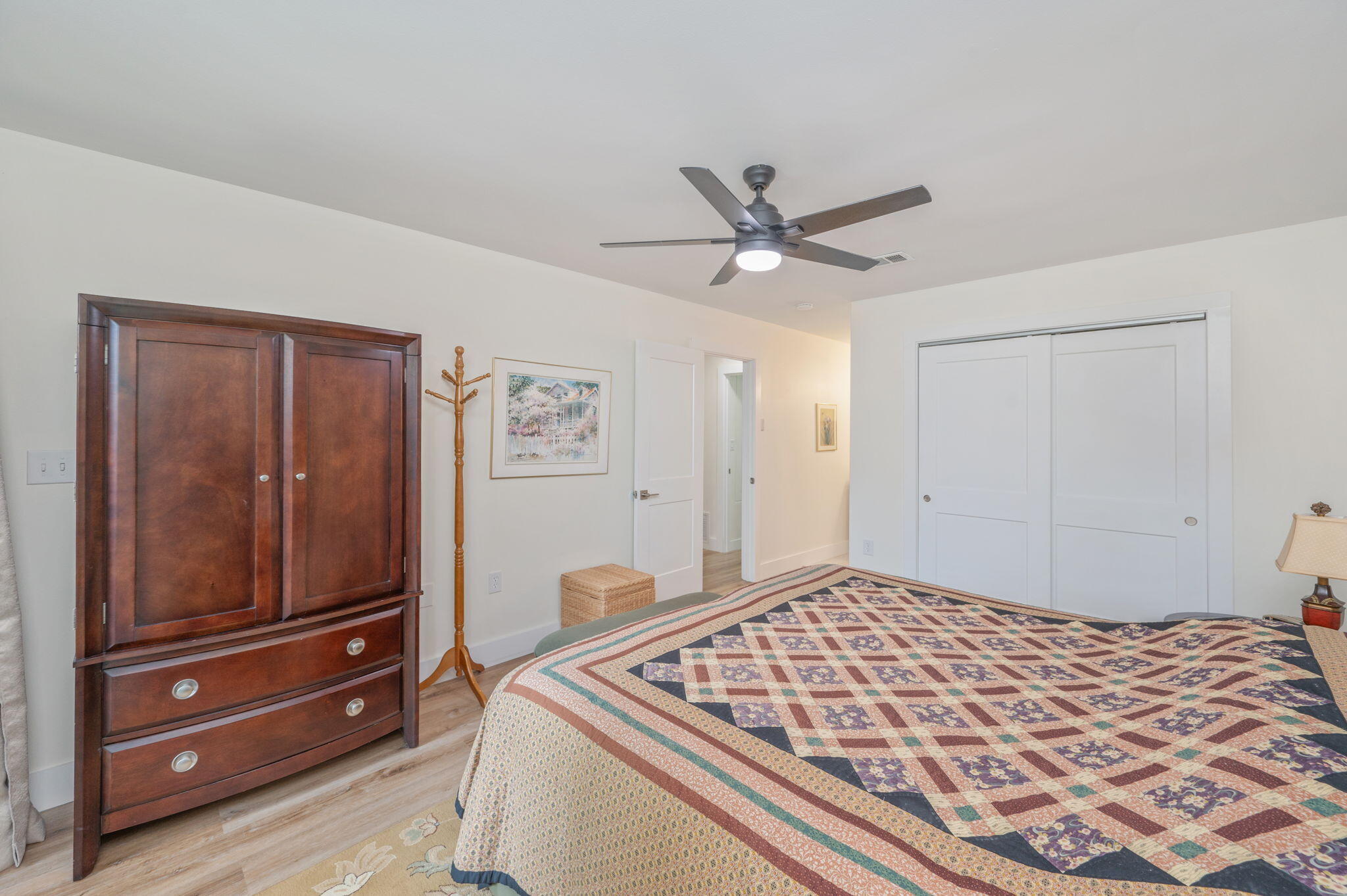 2003 Woodfern Path Fort Walton Beach FL 32547