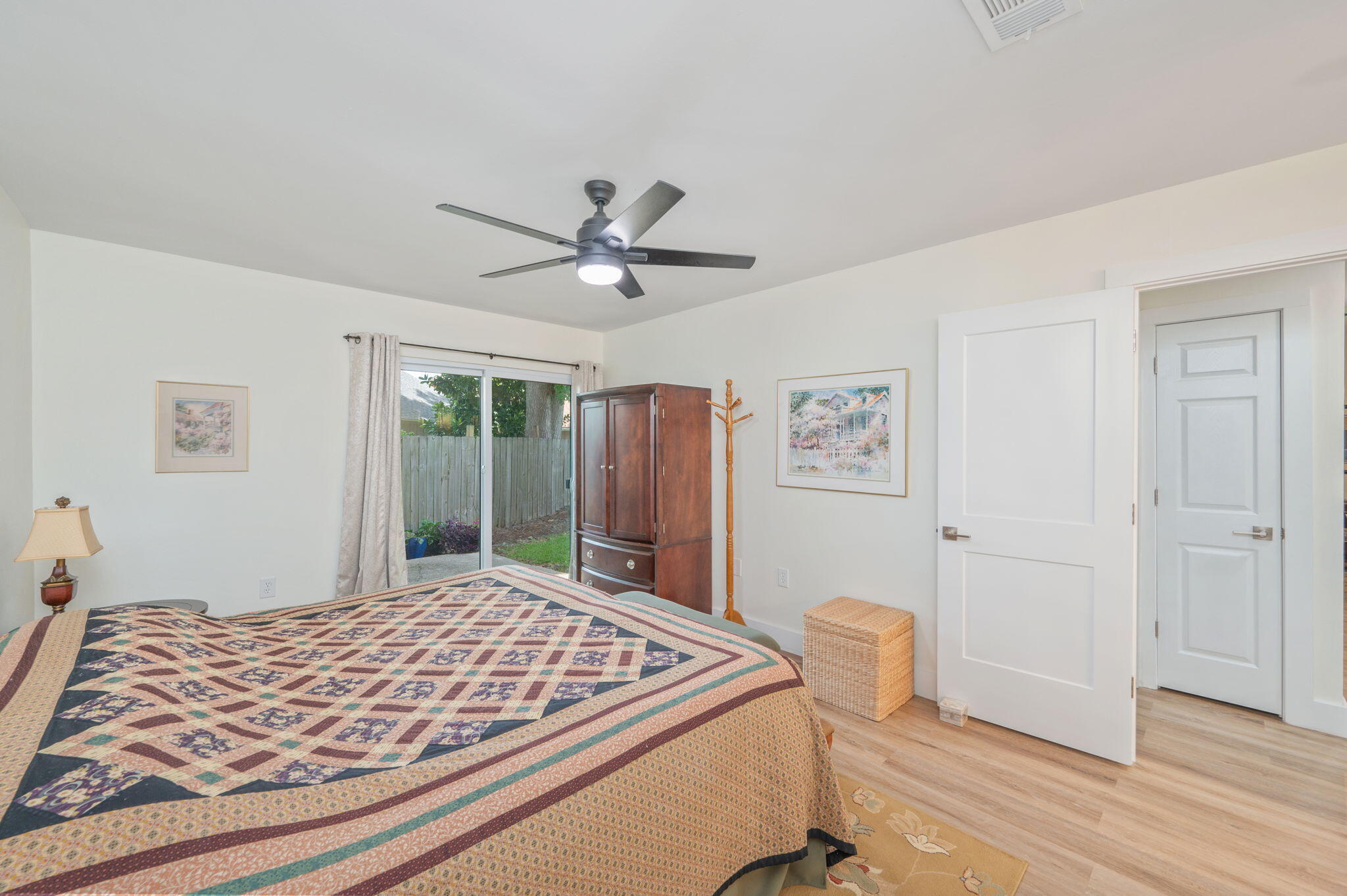 2003 Woodfern Path Fort Walton Beach FL 32547