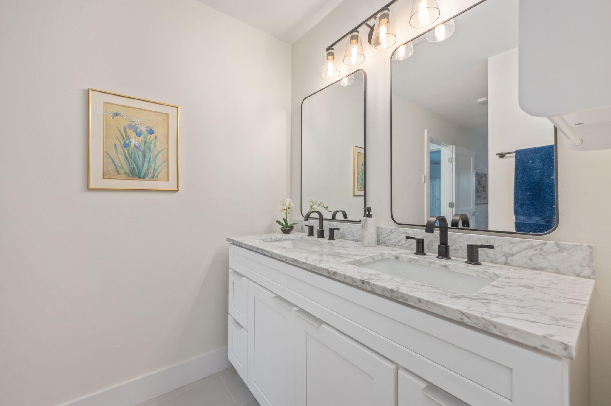 2003 Woodfern Path Fort Walton Beach FL 32547