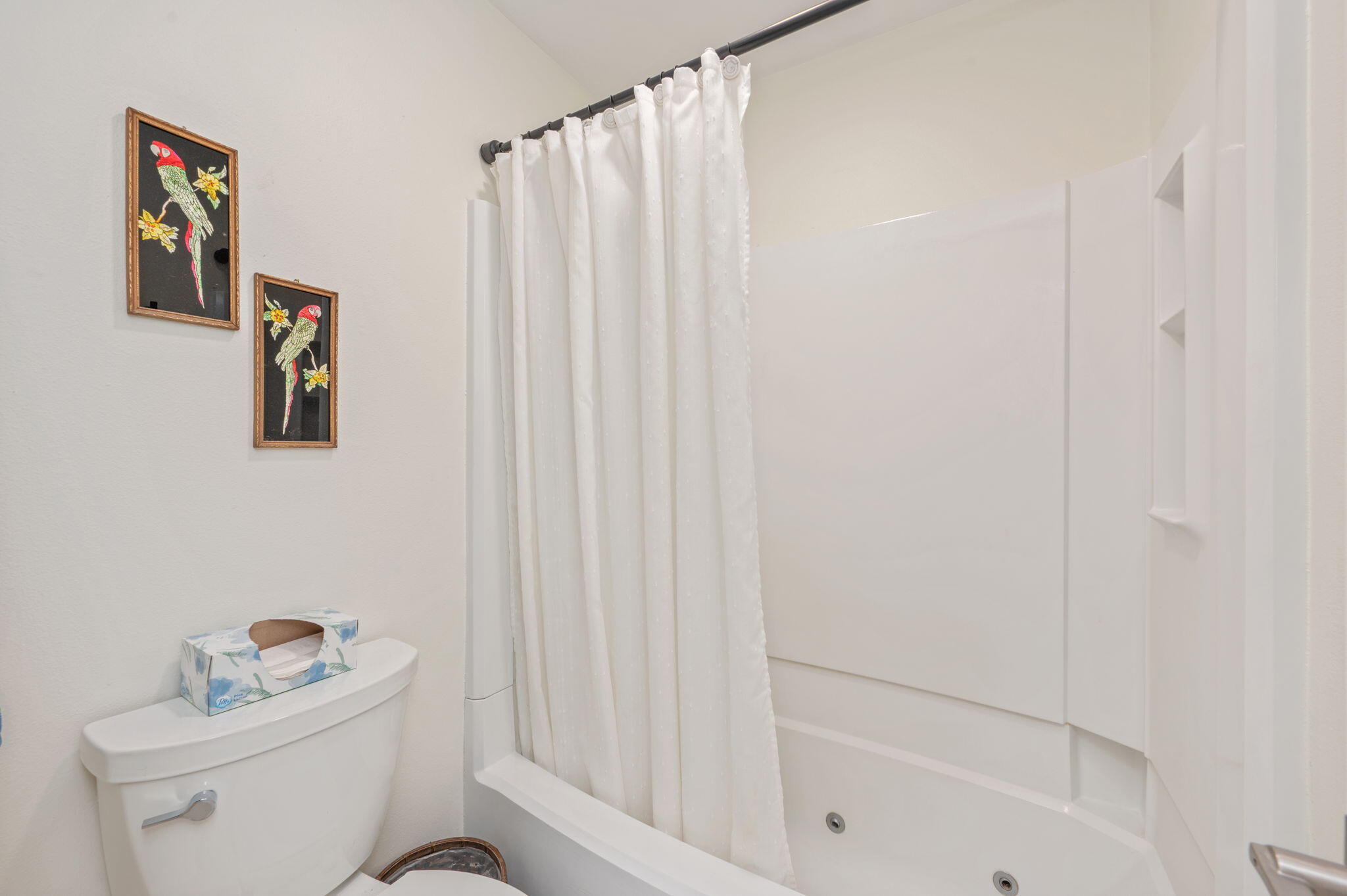 2003 Woodfern Path Fort Walton Beach FL 32547