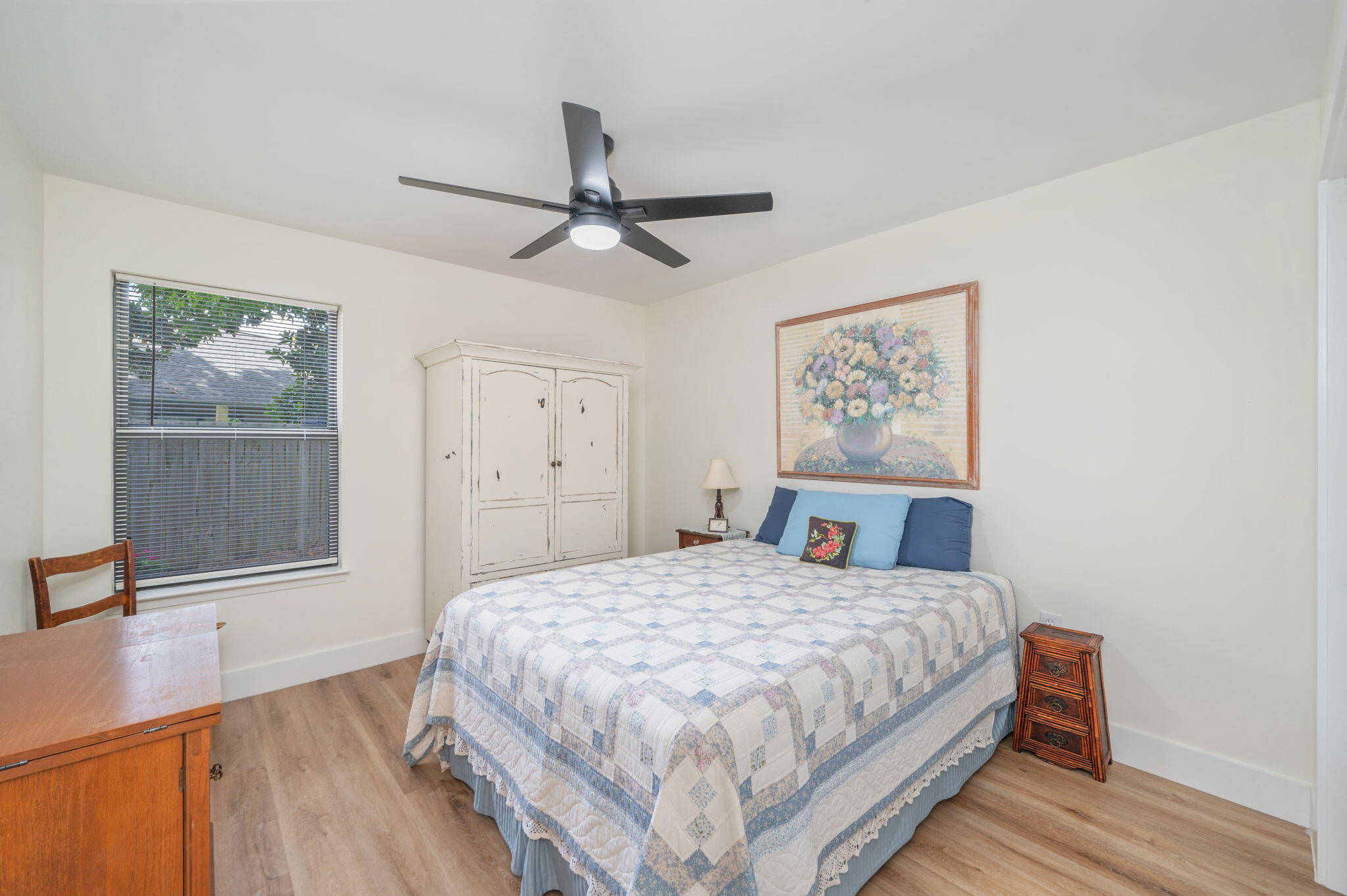 2003 Woodfern Path Fort Walton Beach FL 32547