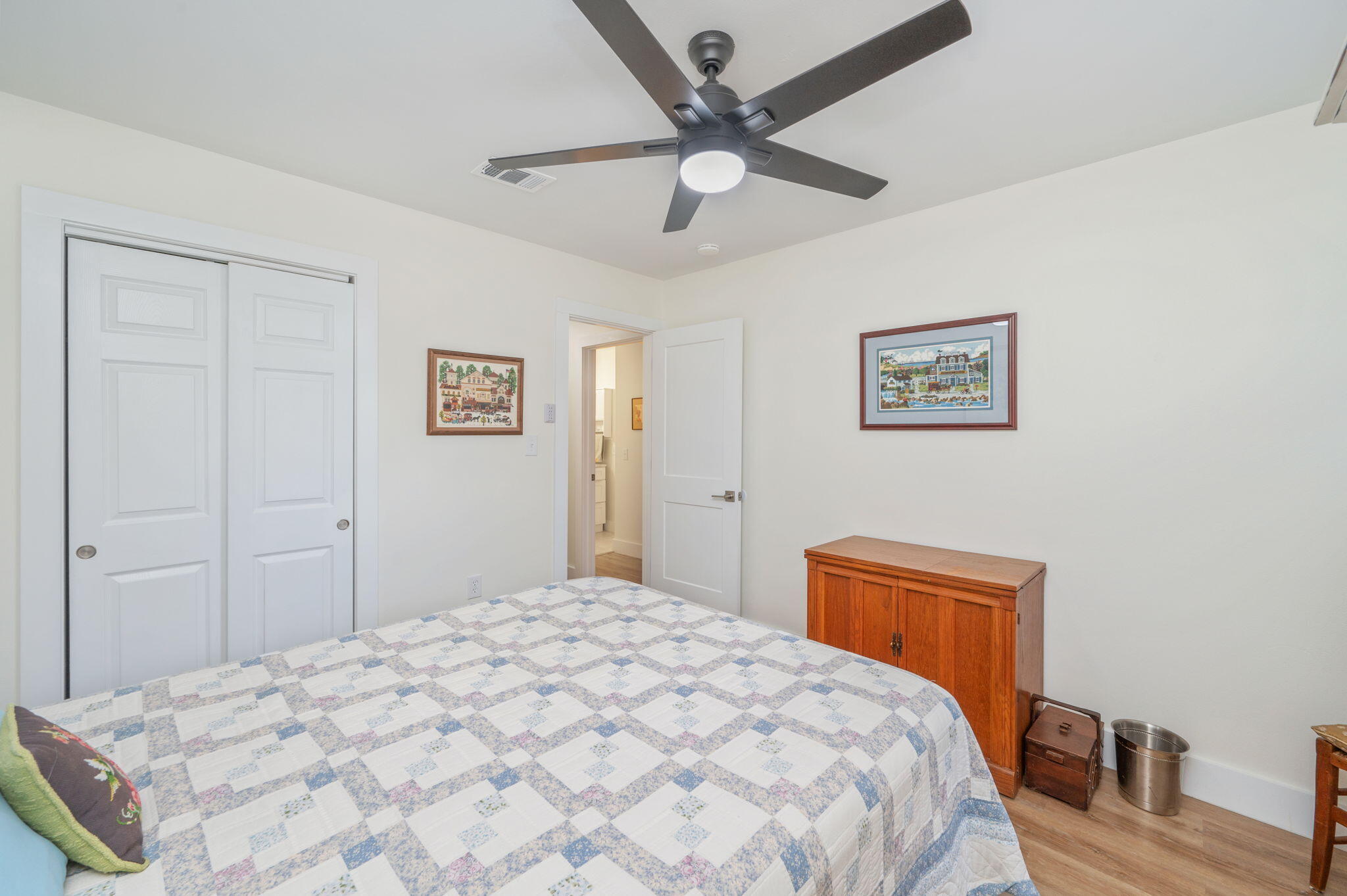 2003 Woodfern Path Fort Walton Beach FL 32547