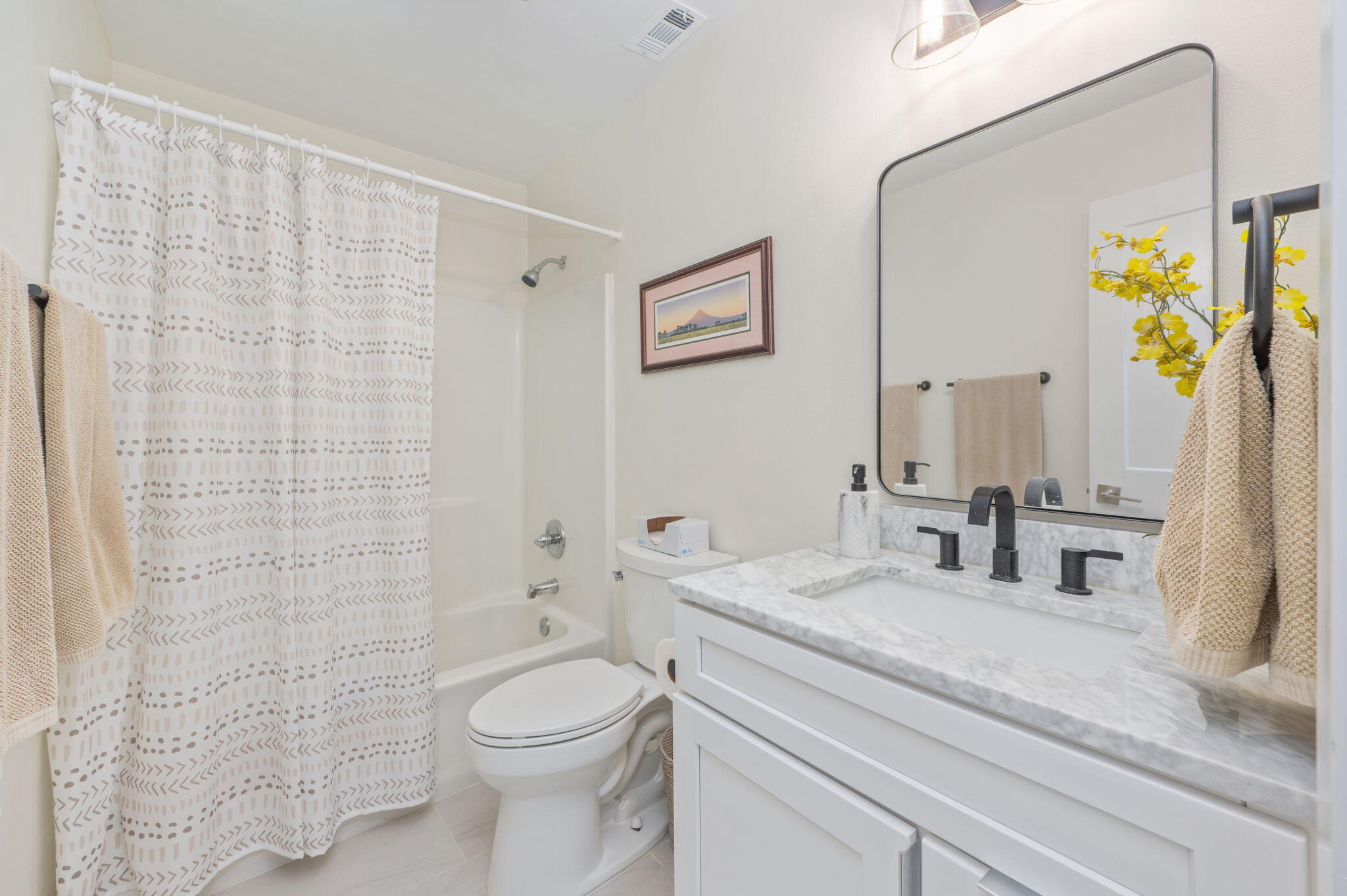 2003 Woodfern Path Fort Walton Beach FL 32547