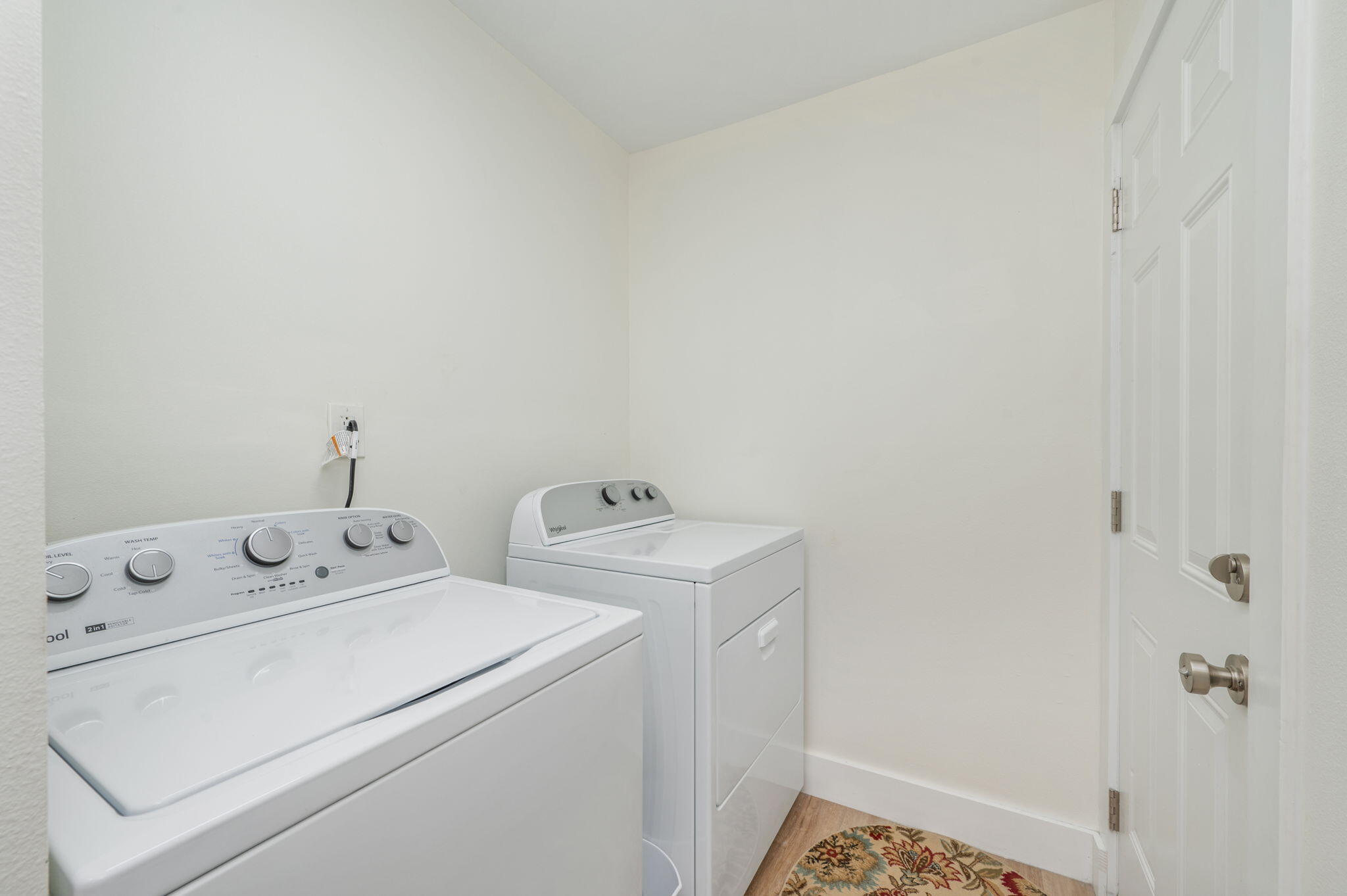 2003 Woodfern Path Fort Walton Beach FL 32547
