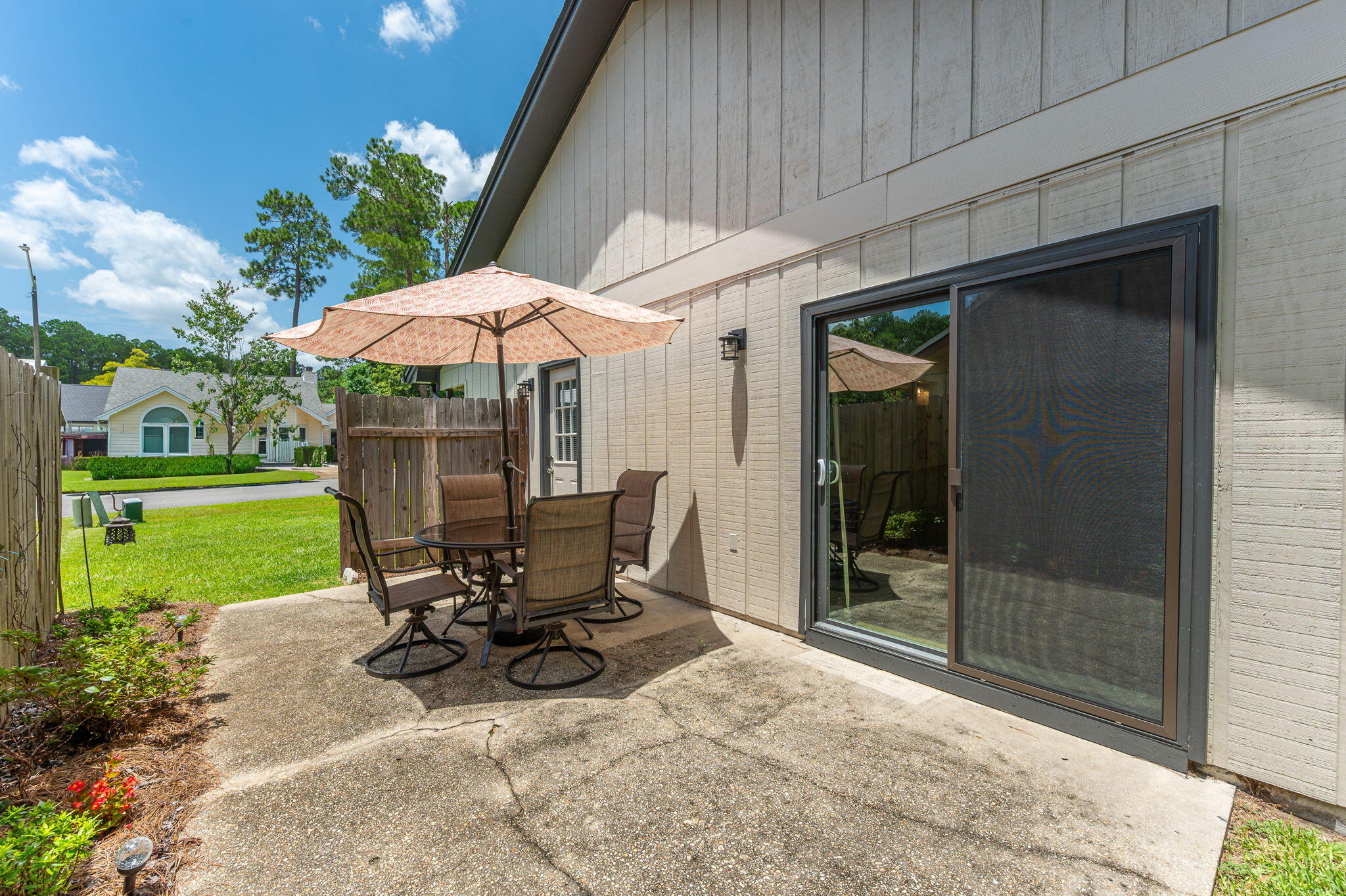 2003 Woodfern Path Fort Walton Beach FL 32547