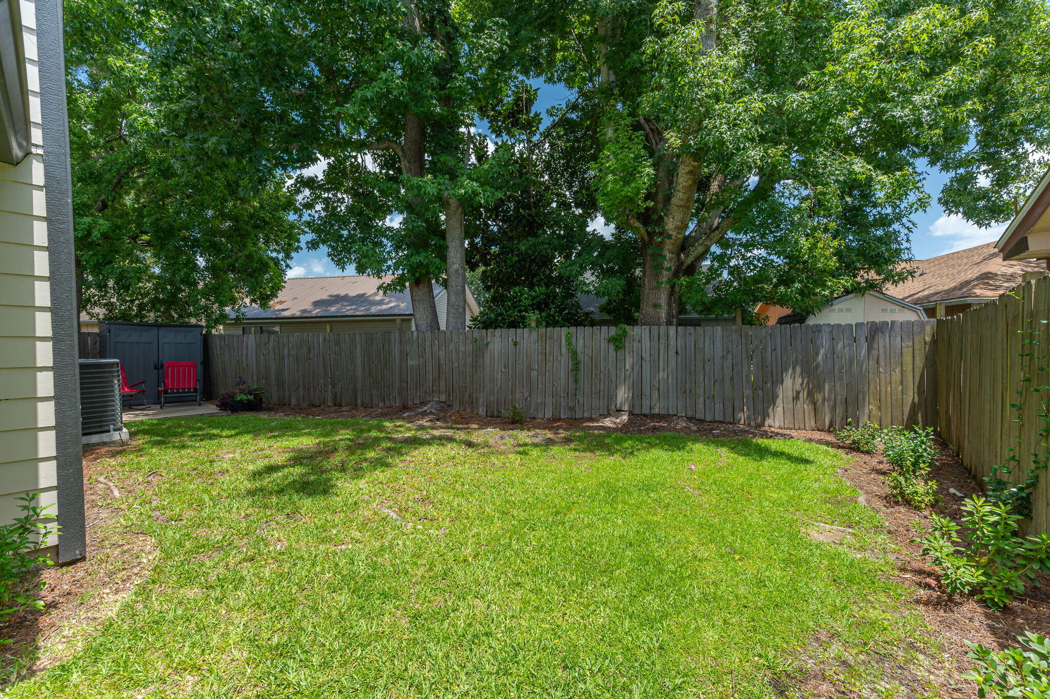 2003 Woodfern Path Fort Walton Beach FL 32547