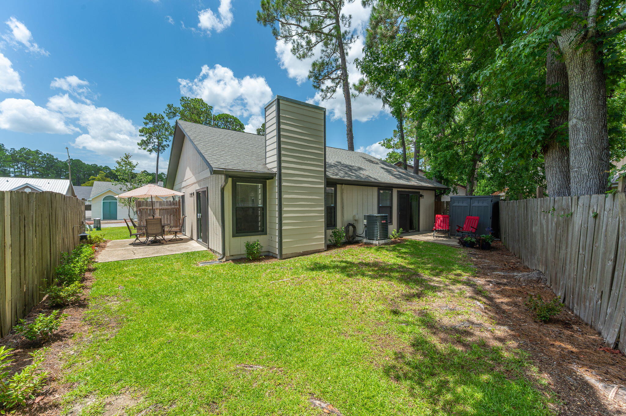 2003 Woodfern Path Fort Walton Beach FL 32547