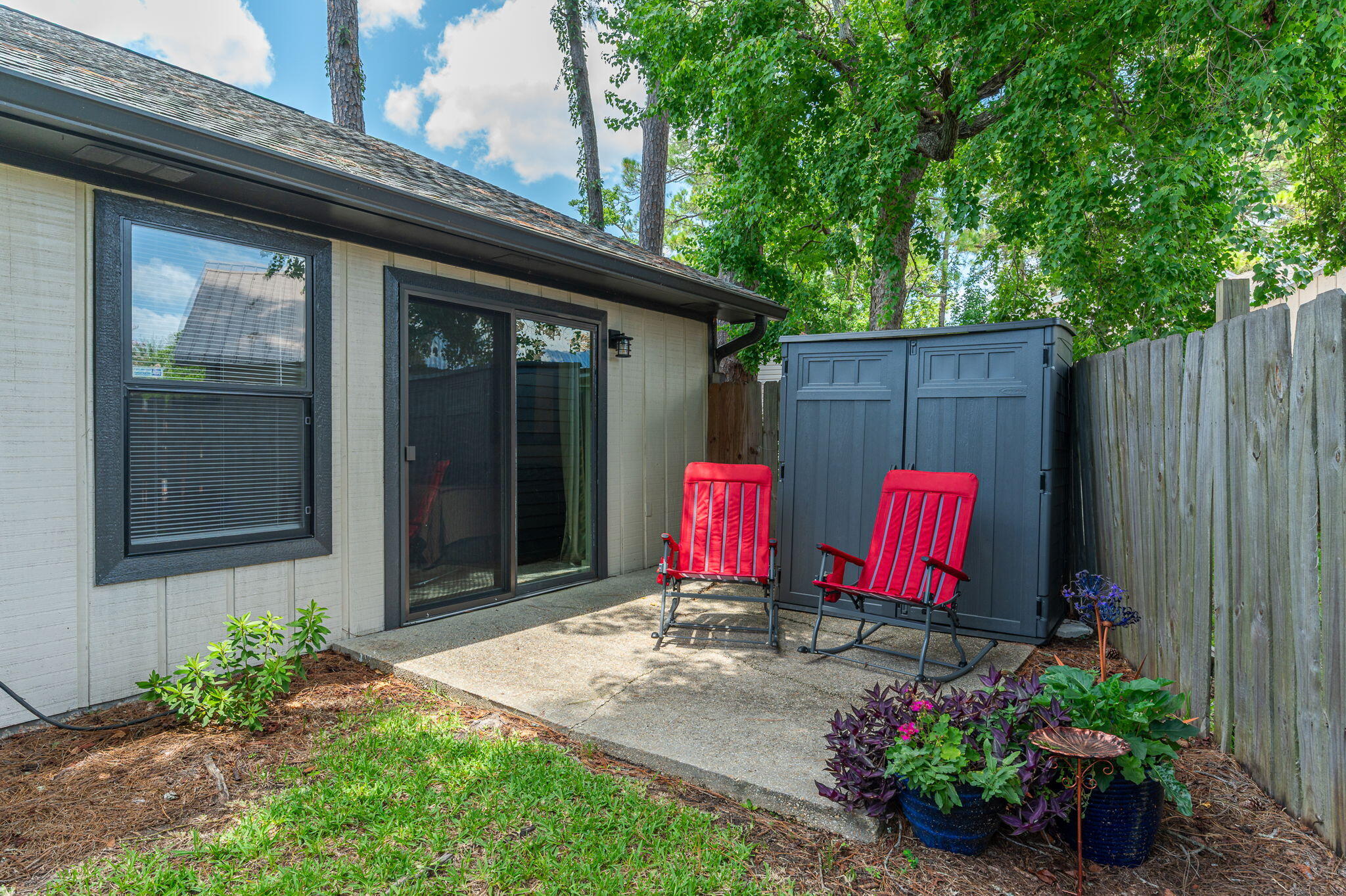 2003 Woodfern Path Fort Walton Beach FL 32547