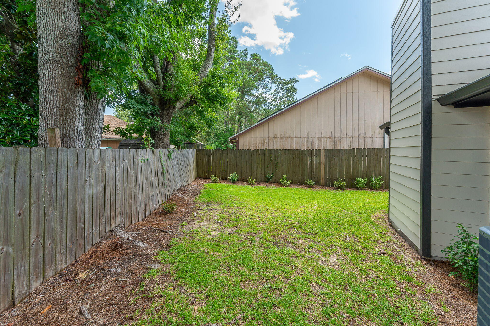 2003 Woodfern Path Fort Walton Beach FL 32547