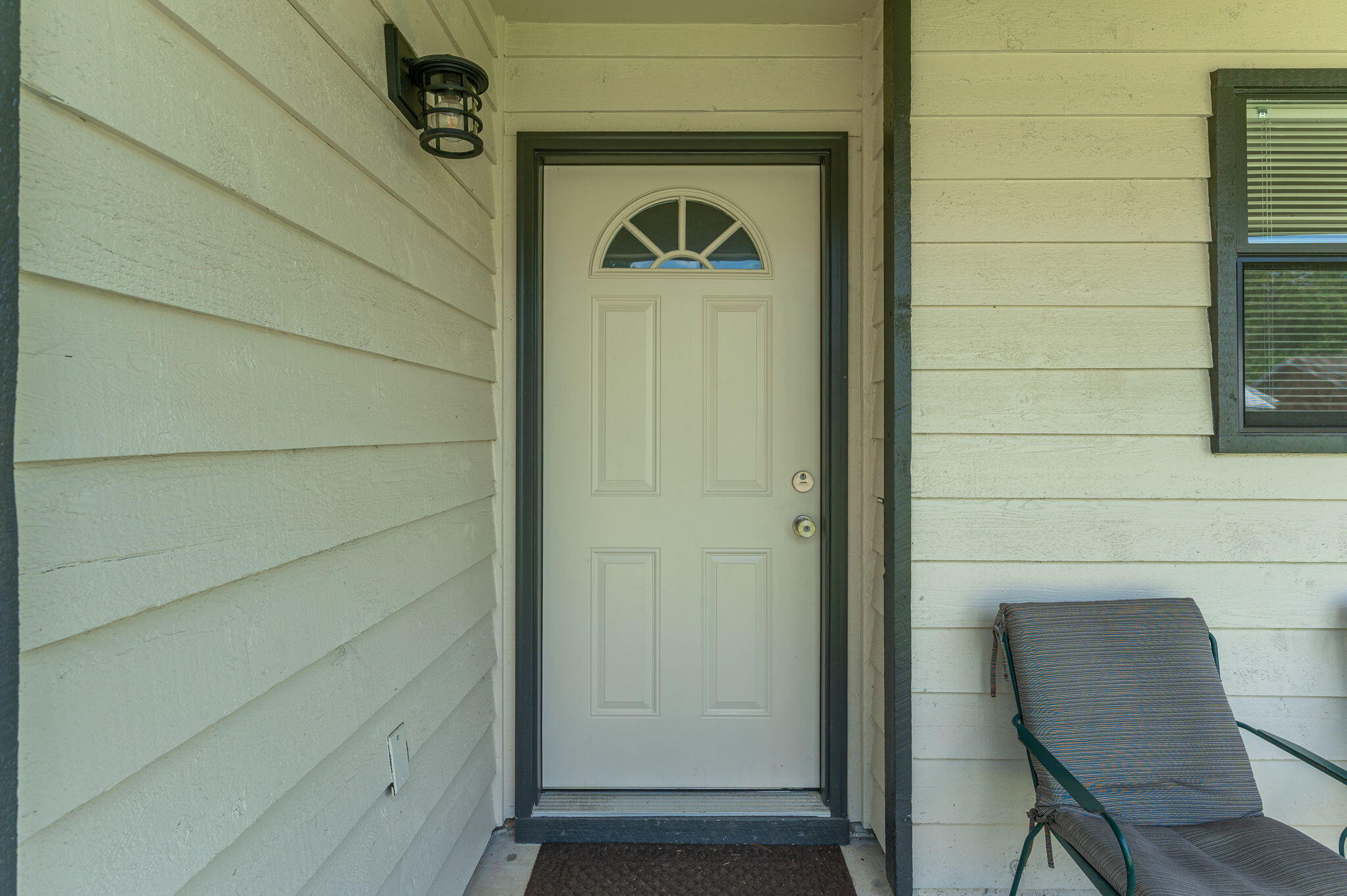 2003 Woodfern Path Fort Walton Beach FL 32547