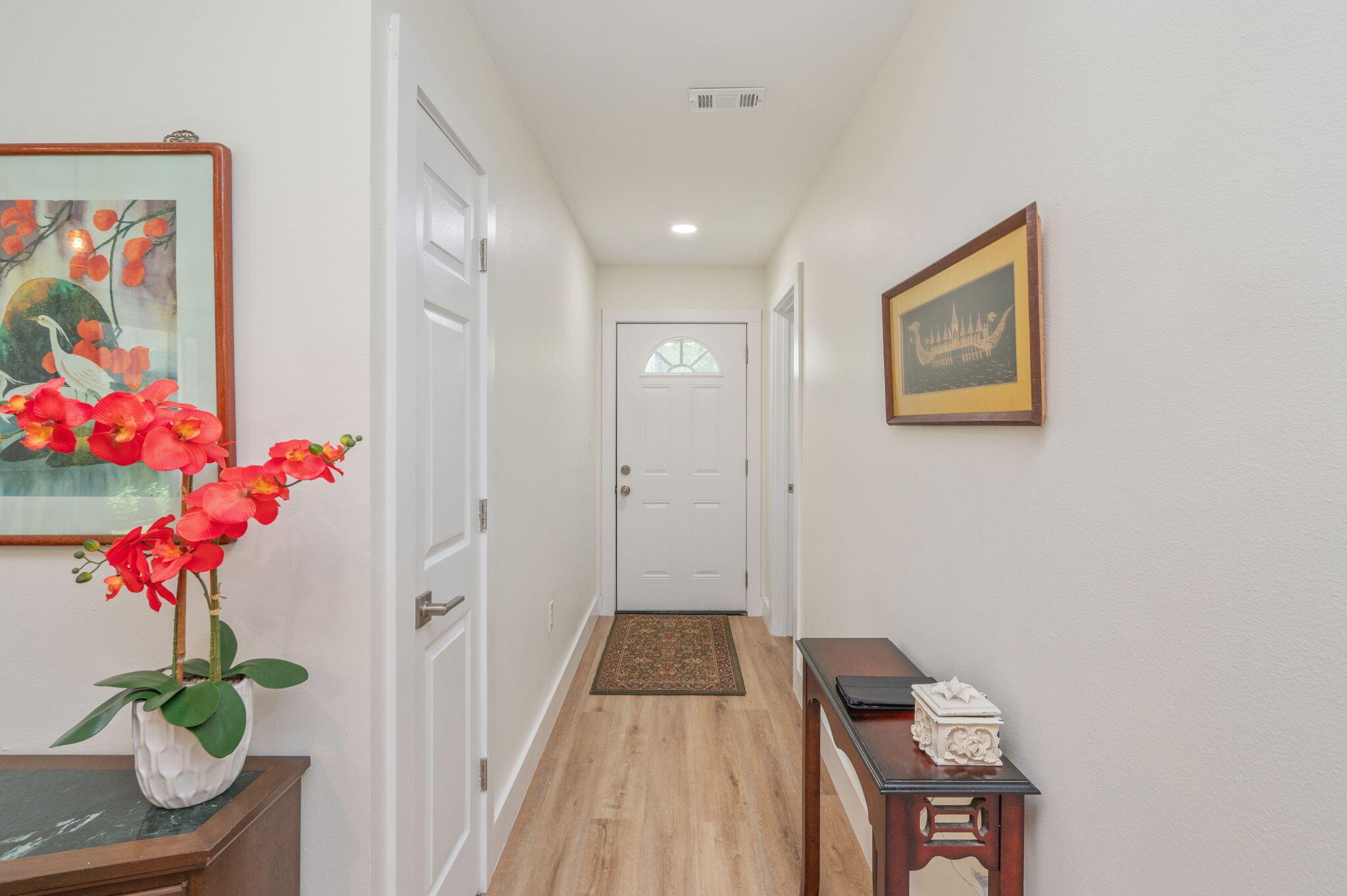 2003 Woodfern Path Fort Walton Beach FL 32547