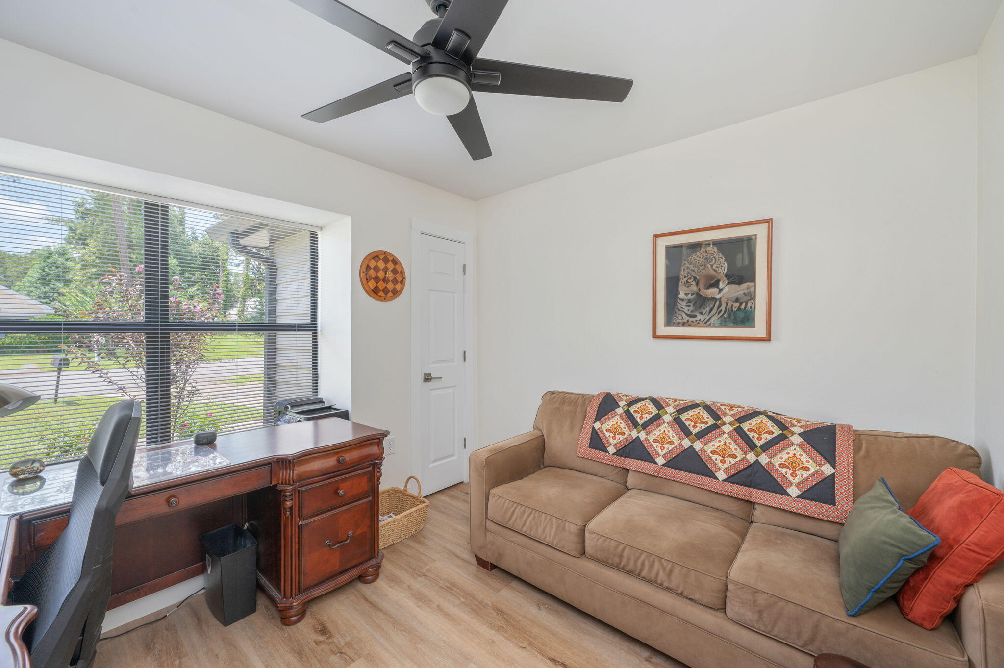 2003 Woodfern Path Fort Walton Beach FL 32547